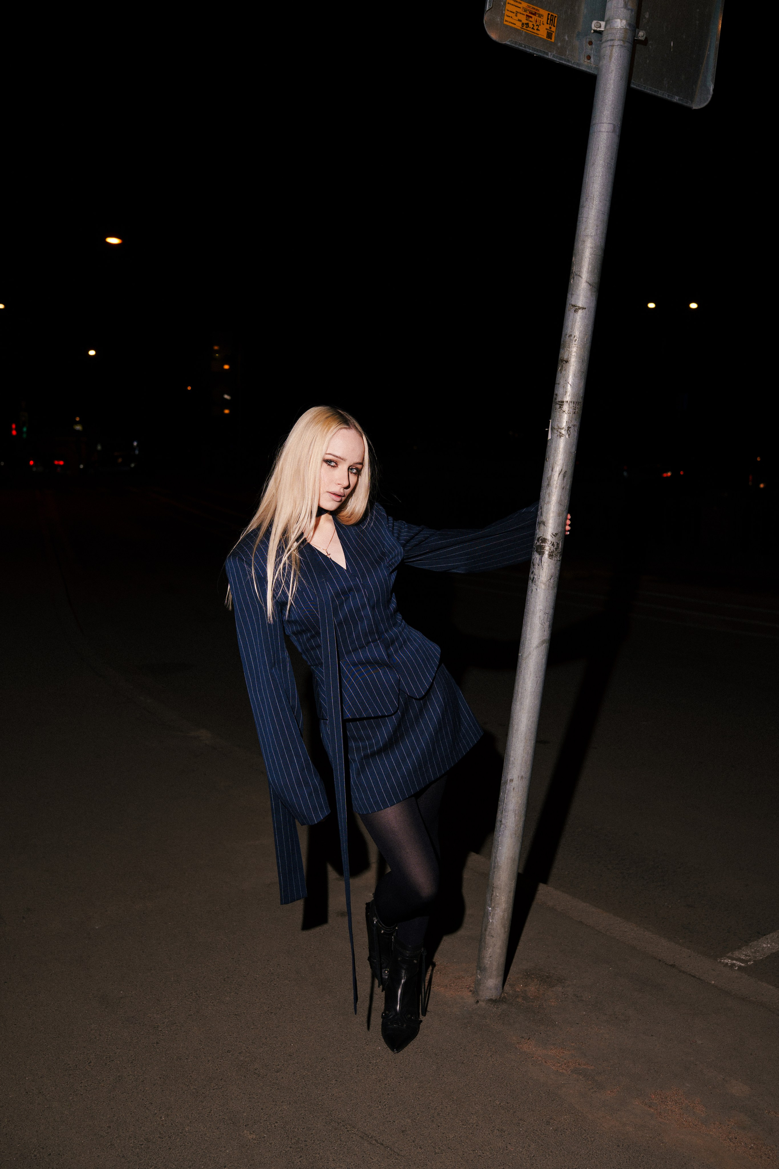 Алина. Фотограф в СПБ Алмаз Камаев