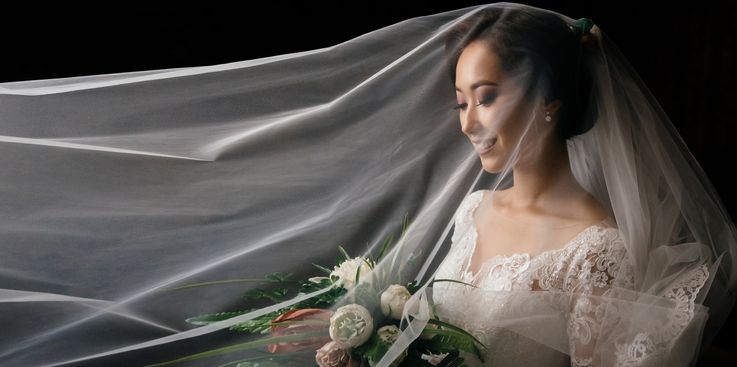 WEDDING ALBUM. Фотограф Евгений Фураев