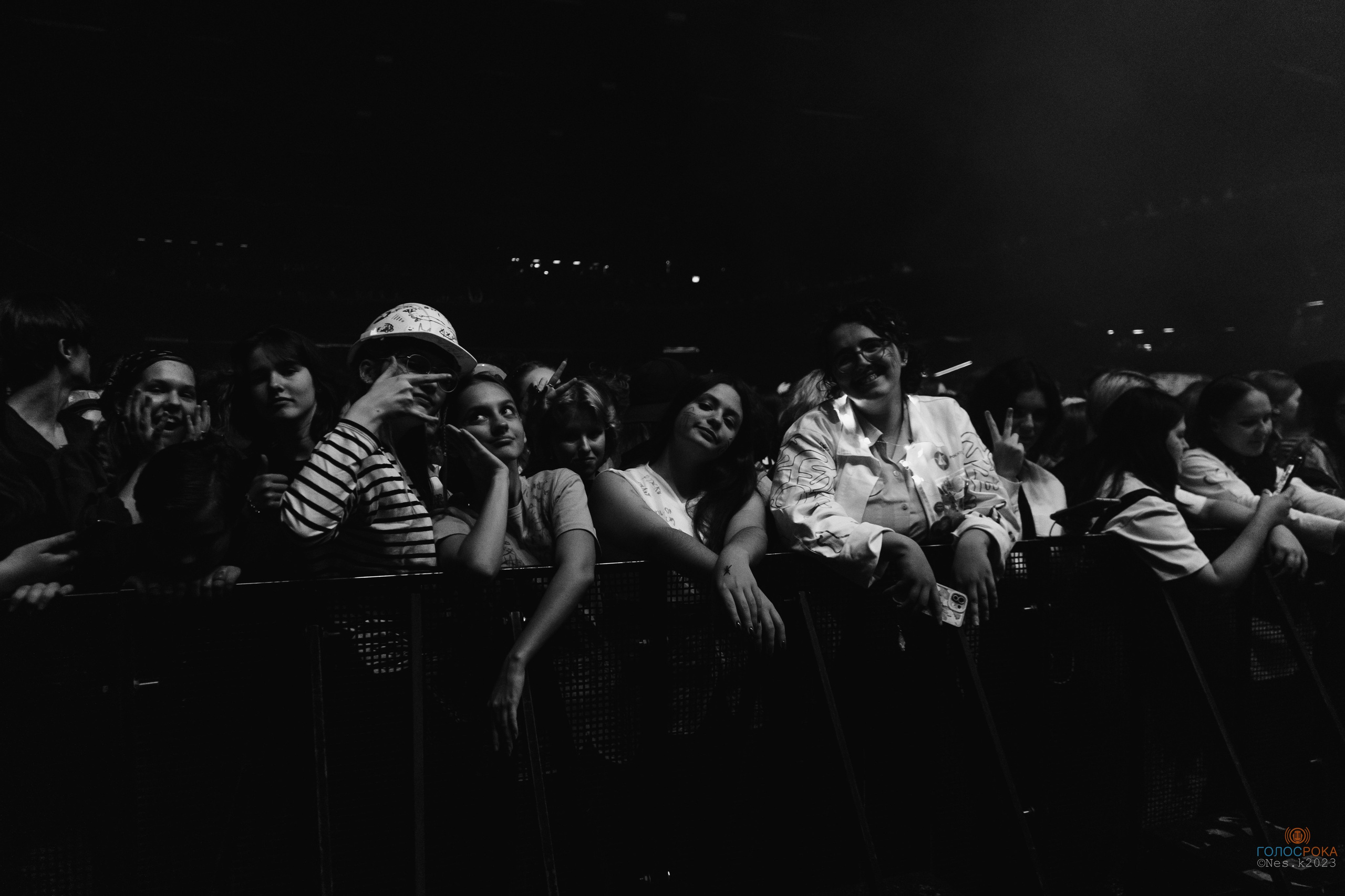 Дайте Танк (!). Профессиональный фотограф в Москве и МО