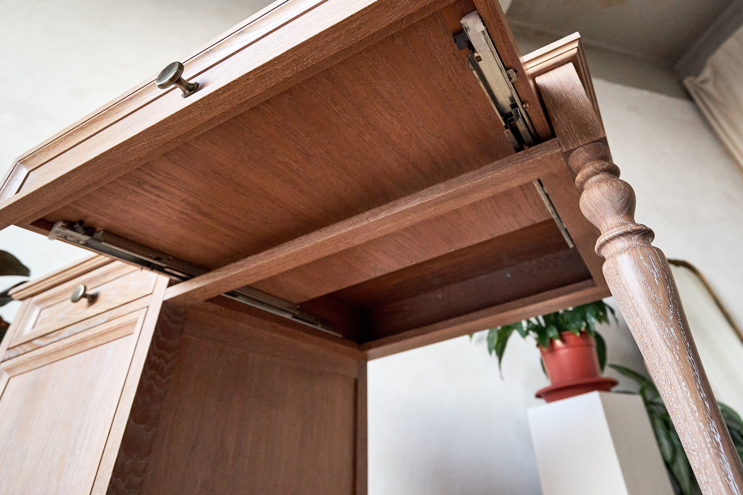 Мебель. Петр Ступень. Свадебное, семейное фото и видео. Москва. Краснодар