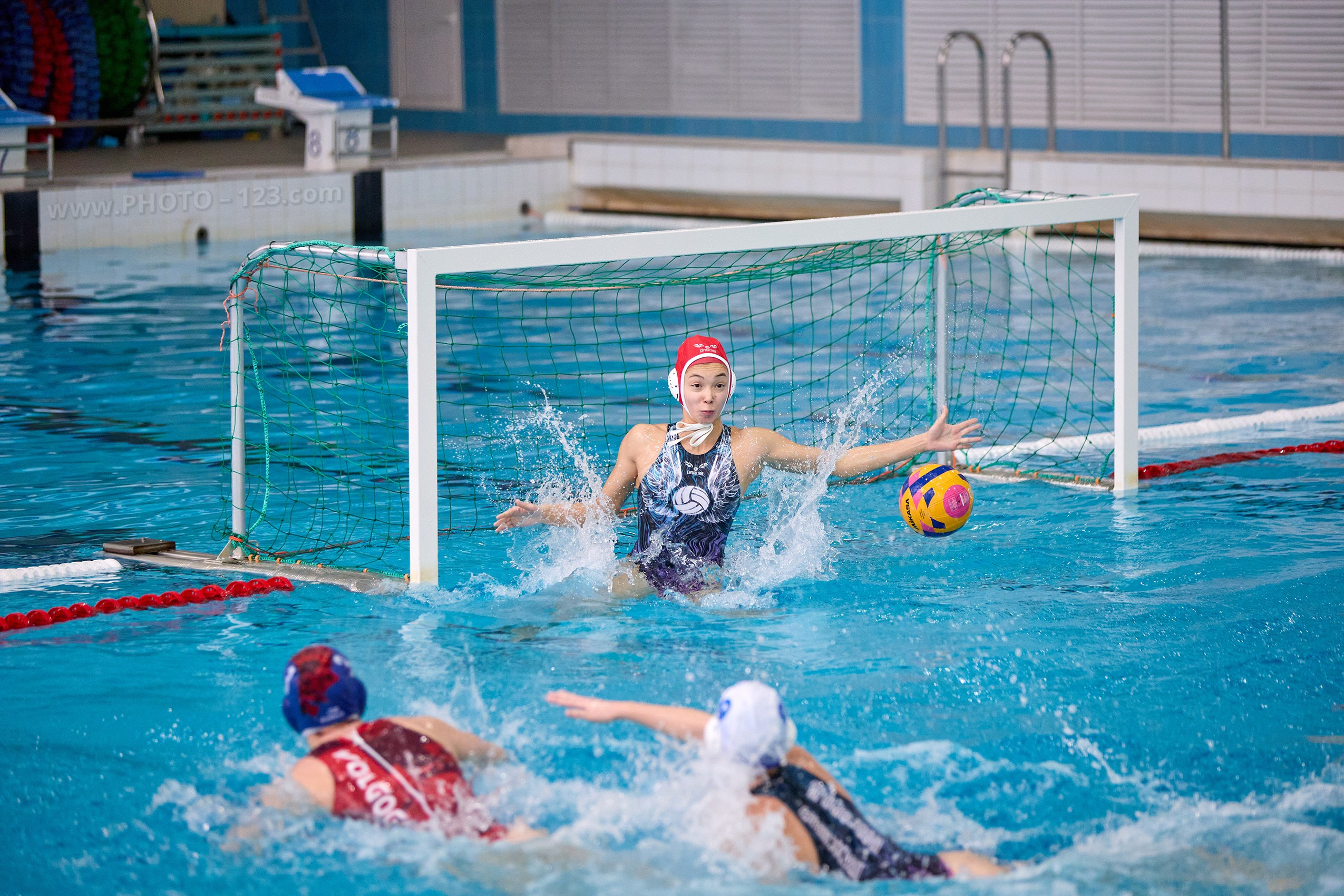 Sport. Photographer, Retoucher & Graphic Designer @photo123pro