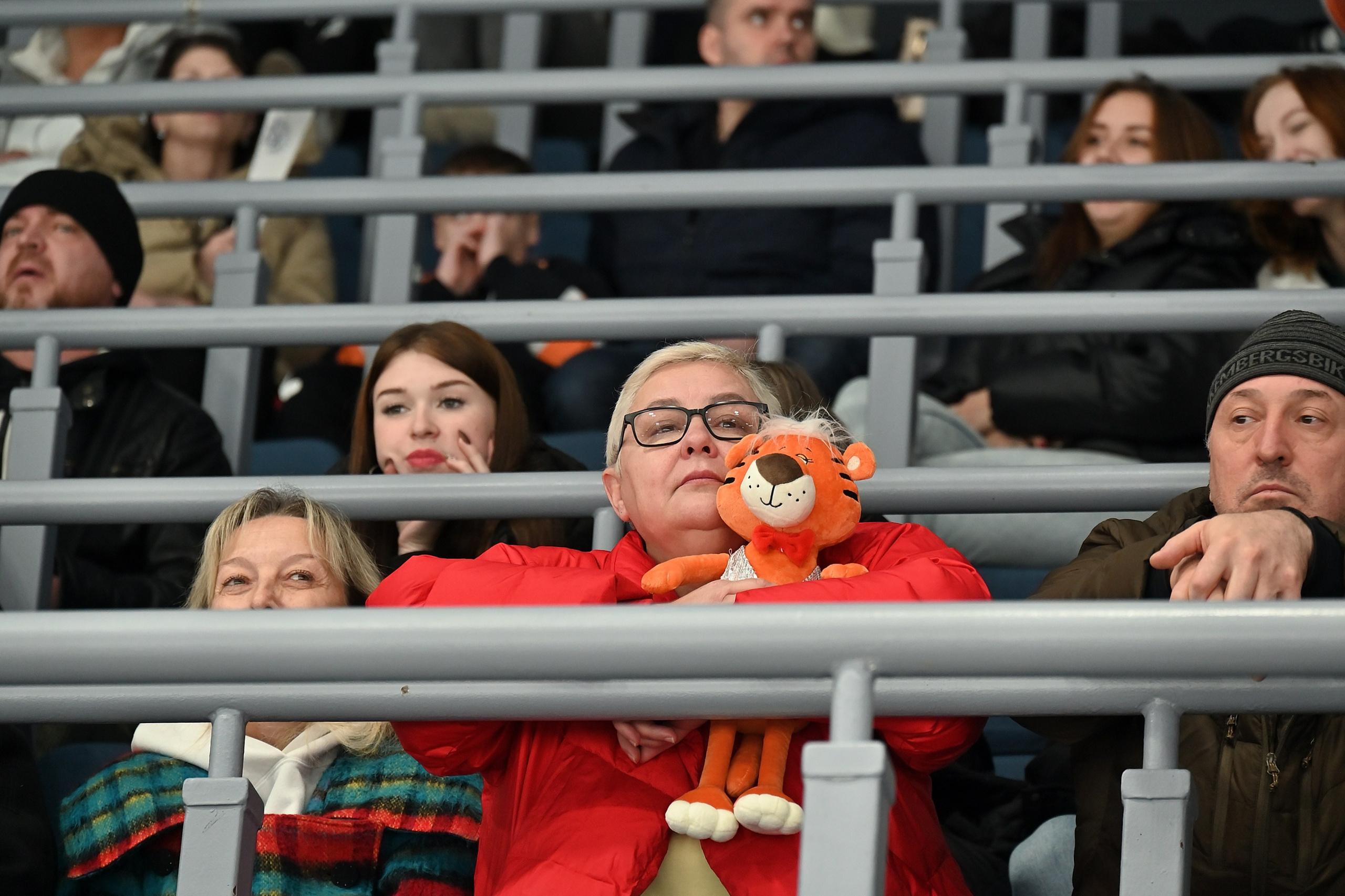 Hockey I Хоккей. Событийный фотограф в Санкт — Петербурге Elena Ushakova