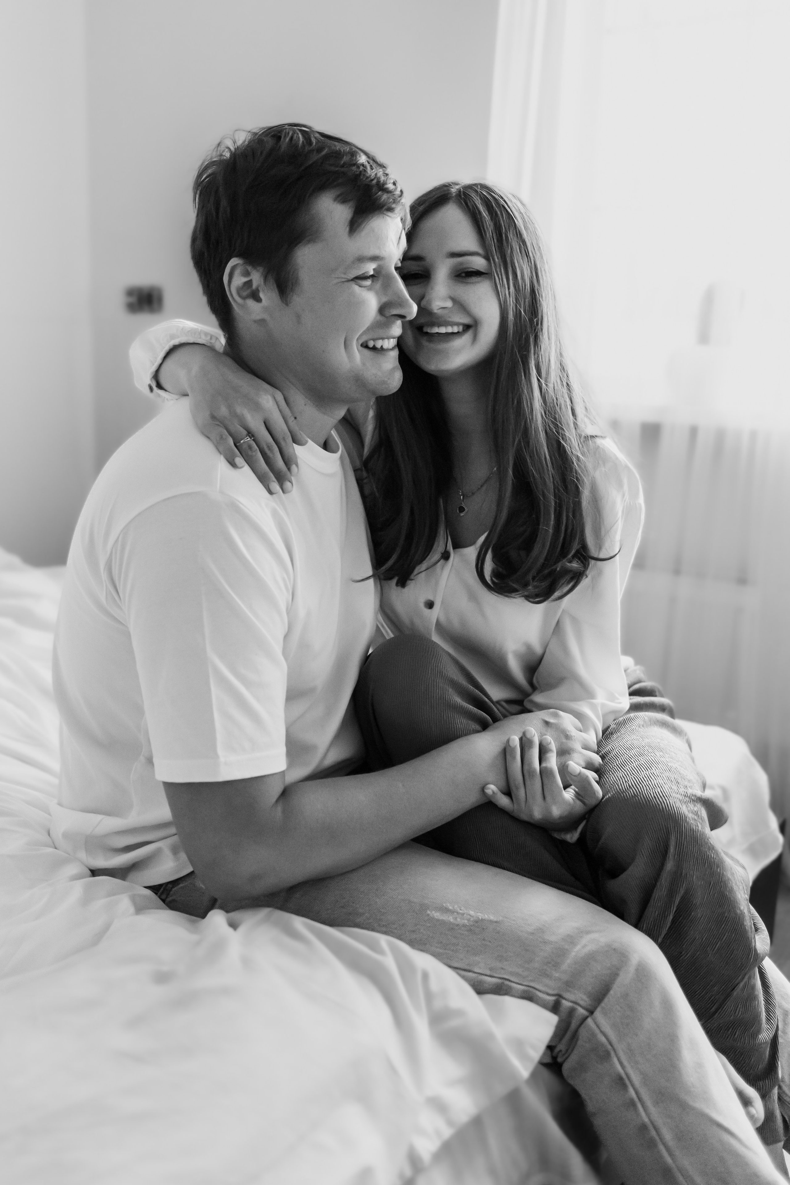 Счастье. ФОТОГРАФ | Сыктывкар