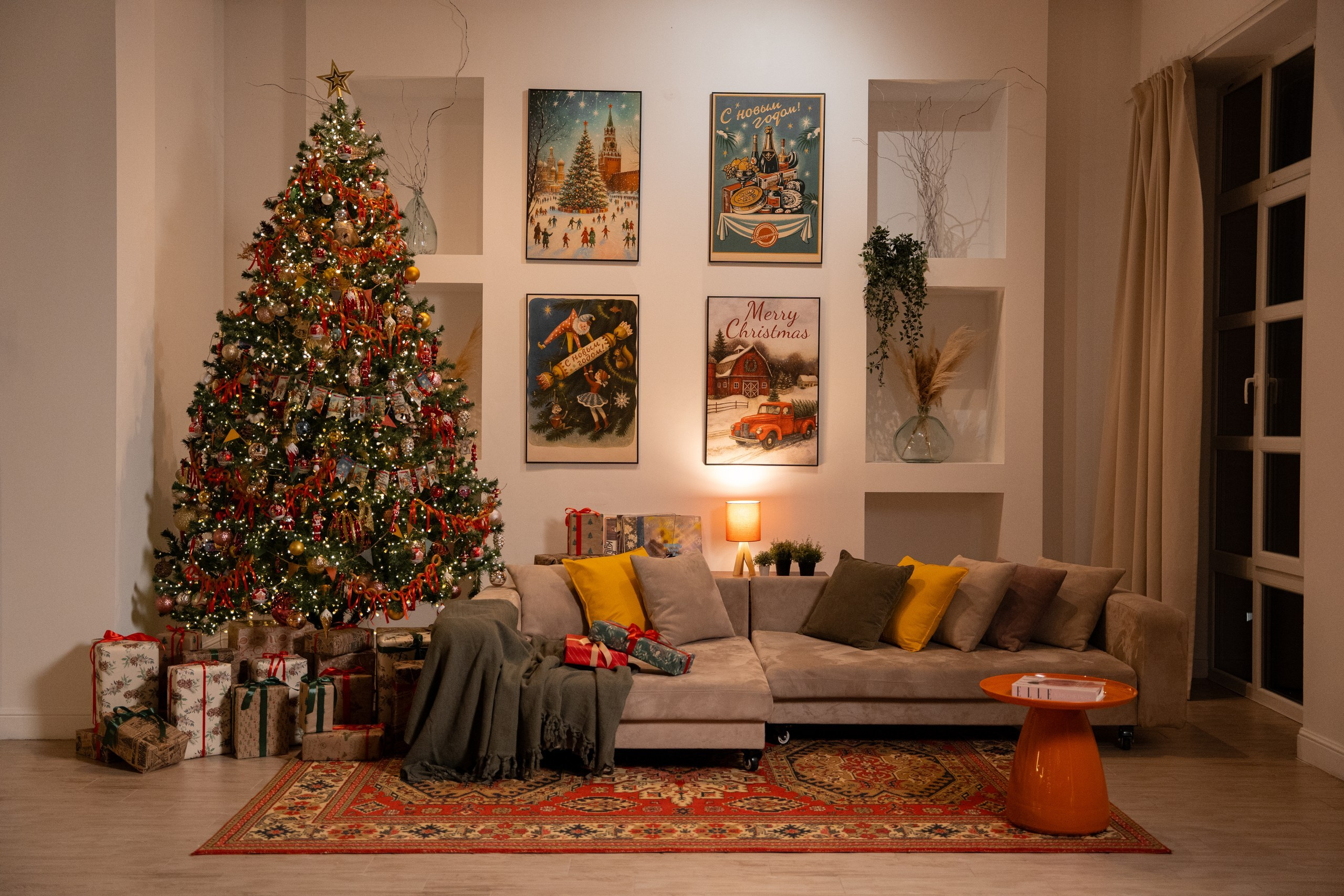 Фотостудии Ростова: оптимальные условия для качественных фото. Фотограф в Ростове Александр Градов — заказать услуги фотографа