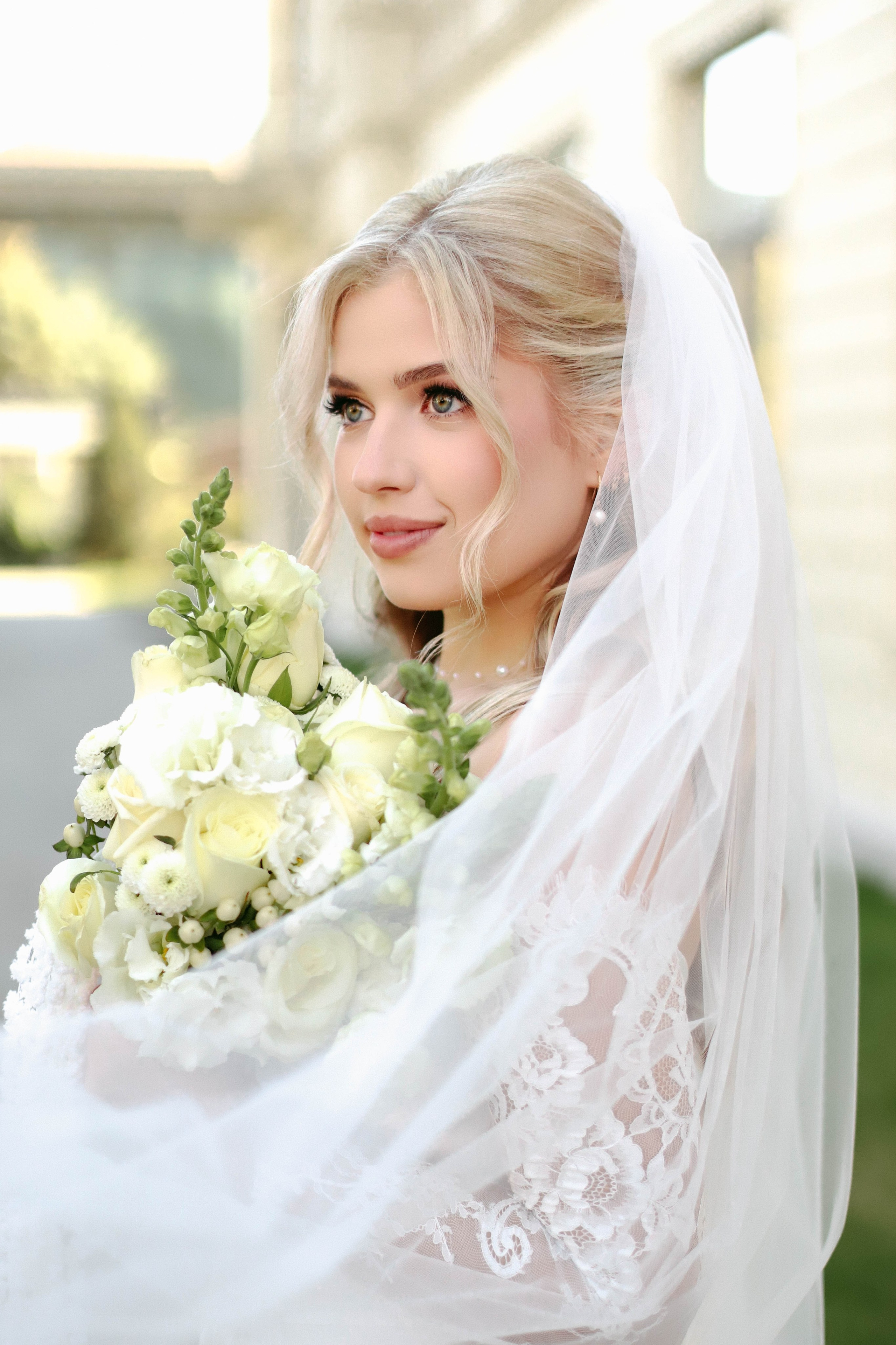 СОФИЯ & МИХАИЛ. Фотограф Мариуполь | Ялта | Крым — Диана Мазенко