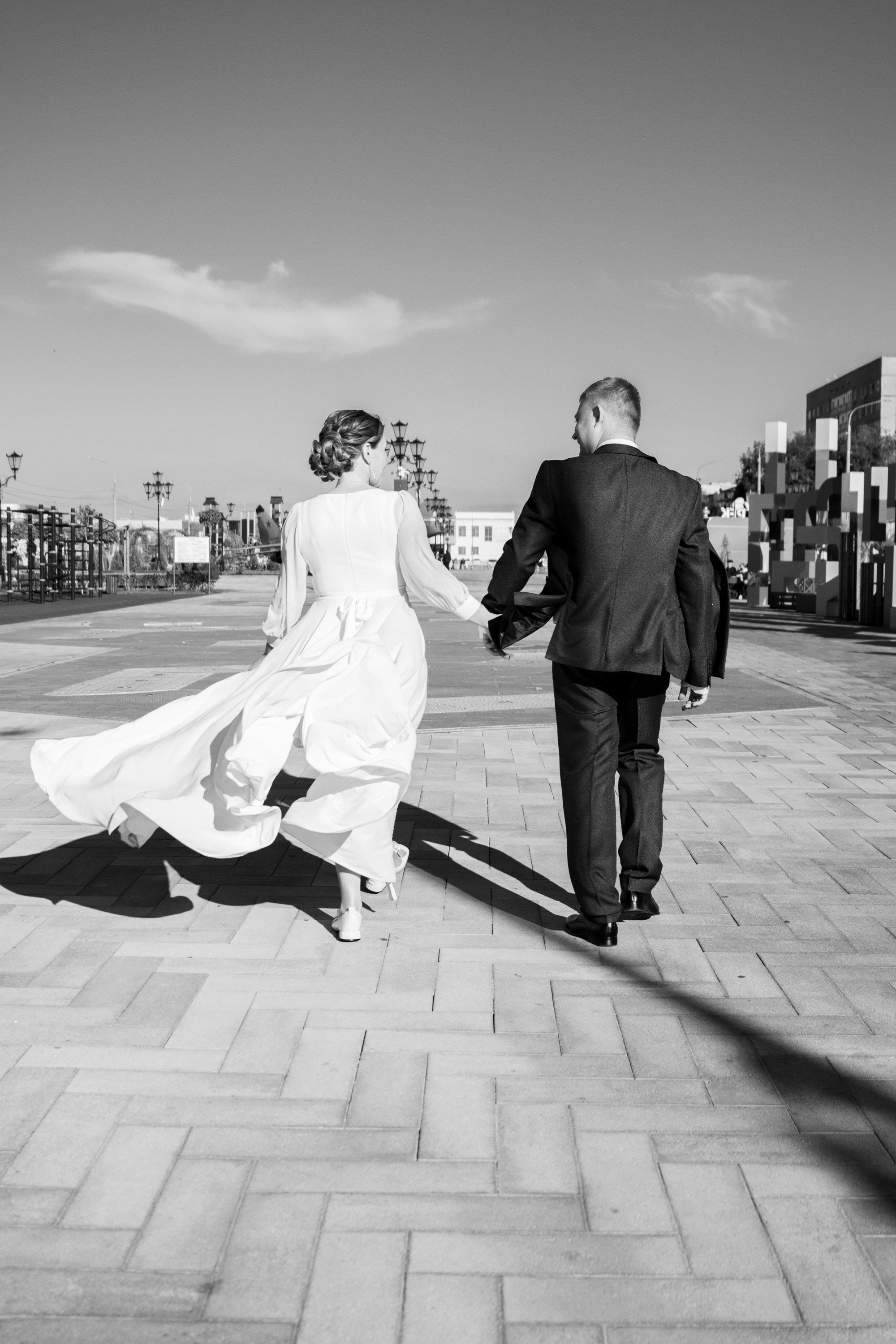 Свадебный фотограф Невинномысск. Свадебный и семейный фотограф Ставрополь Невинномысск Эмилия Юн