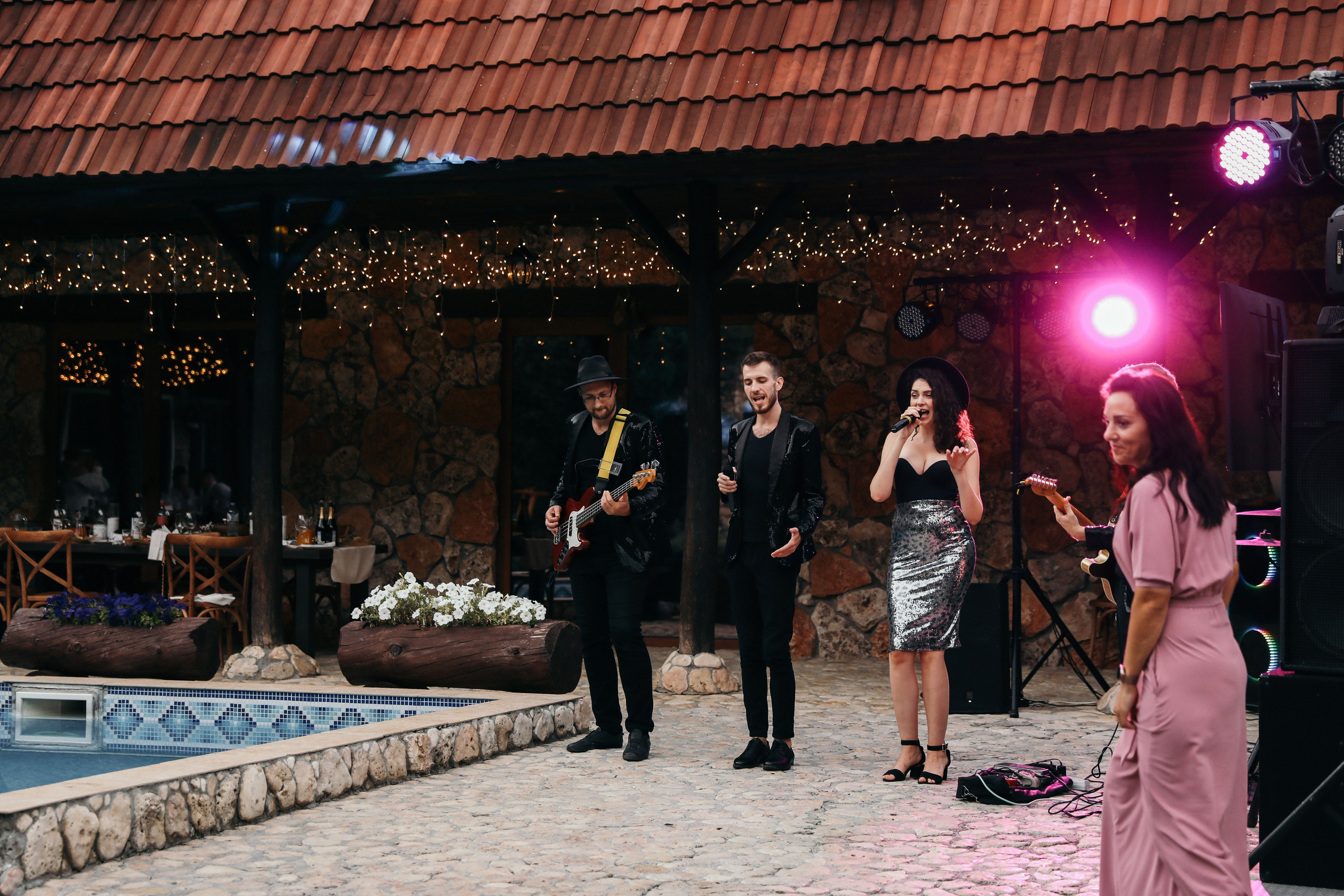 Николай и Дарья. Свадебный и семейный фотограф в Севастополе и Крыму Анастасия Сураева