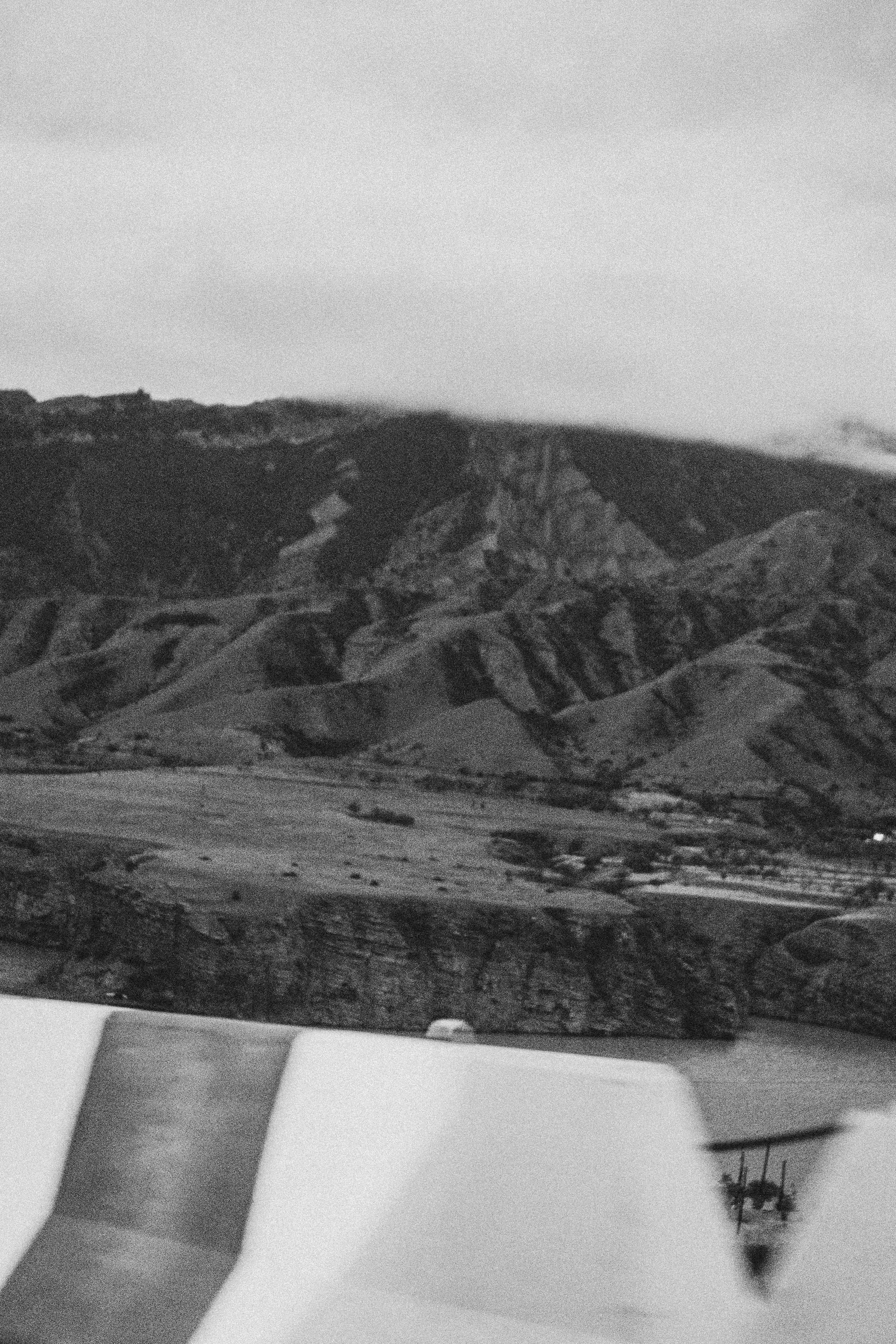 Путешествие в Дагестане. Профессиональный фотограф, Санкт-Петербург — Виктория Богомолова