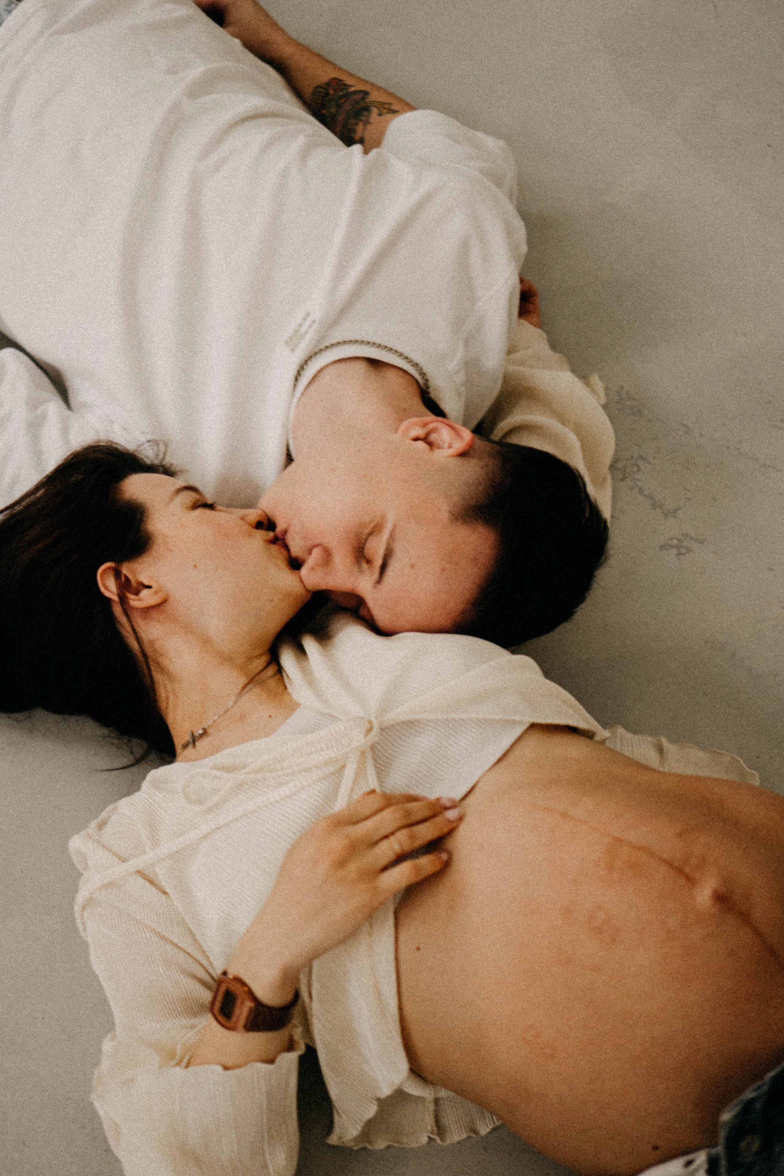 Love Story Беременность. Профессиональный фотограф, Санкт-Петербург — Виктория Богомолова