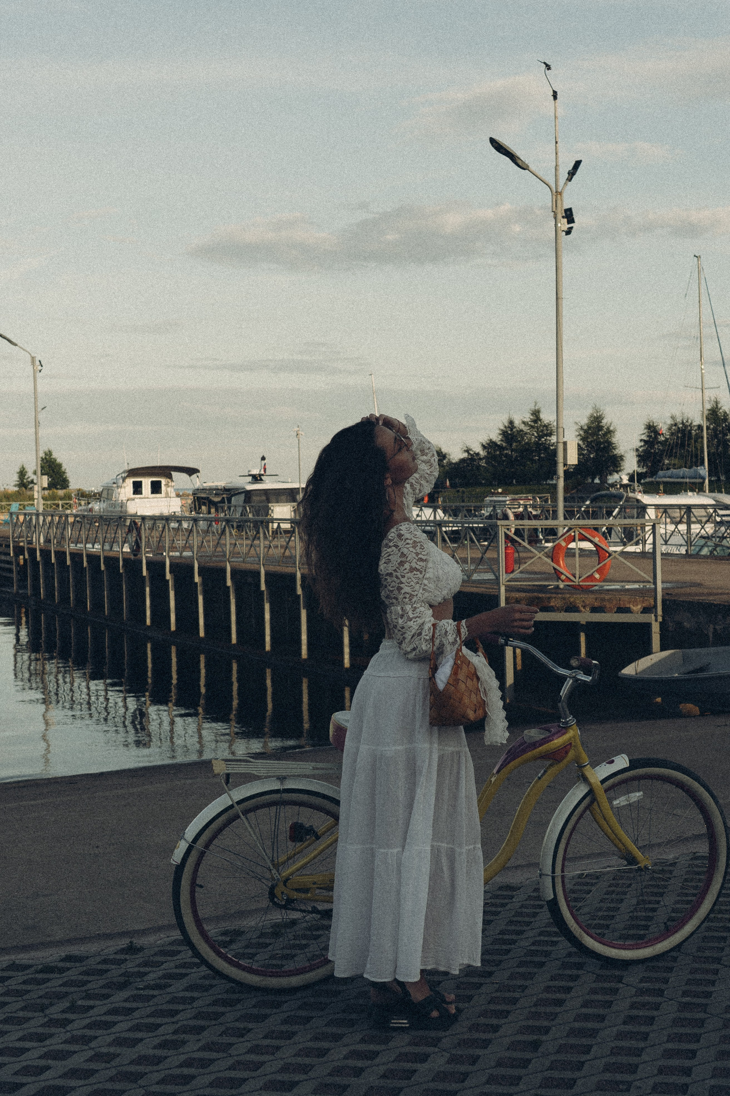 ЛЕНИНГРАДСКАЯ ОБЛАСТЬ. Профессиональный фотограф, Санкт-Петербург — Виктория Богомолова