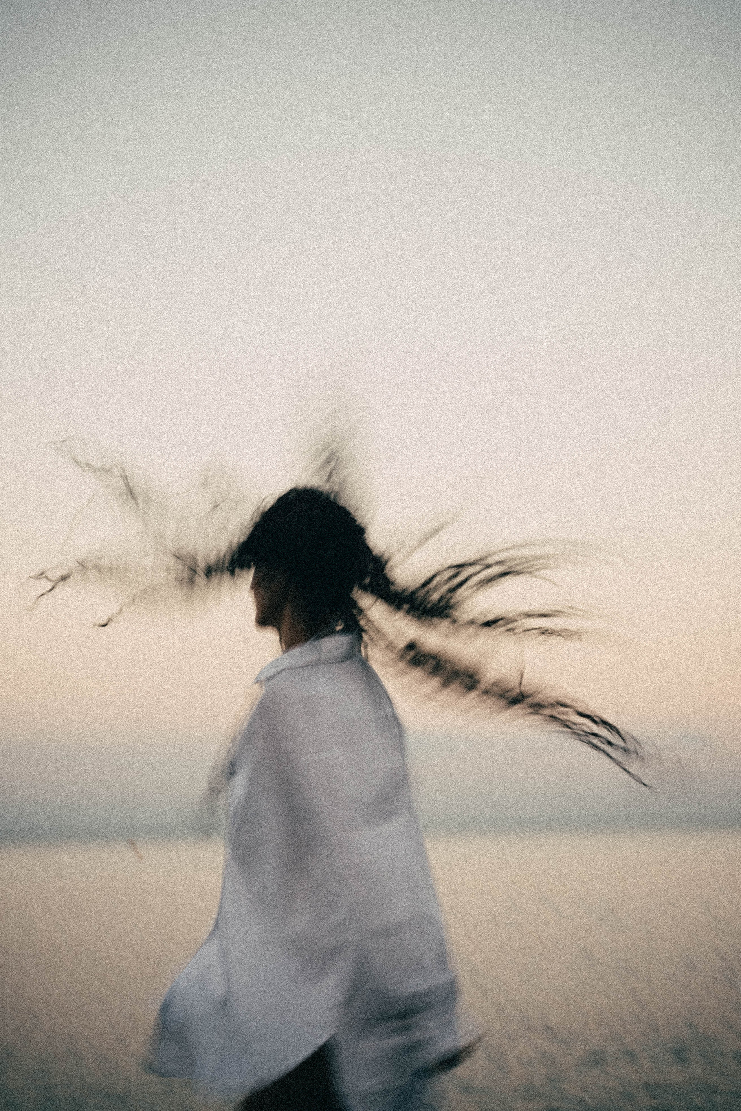 Рассвет. Профессиональный фотограф, Санкт-Петербург — Виктория Богомолова