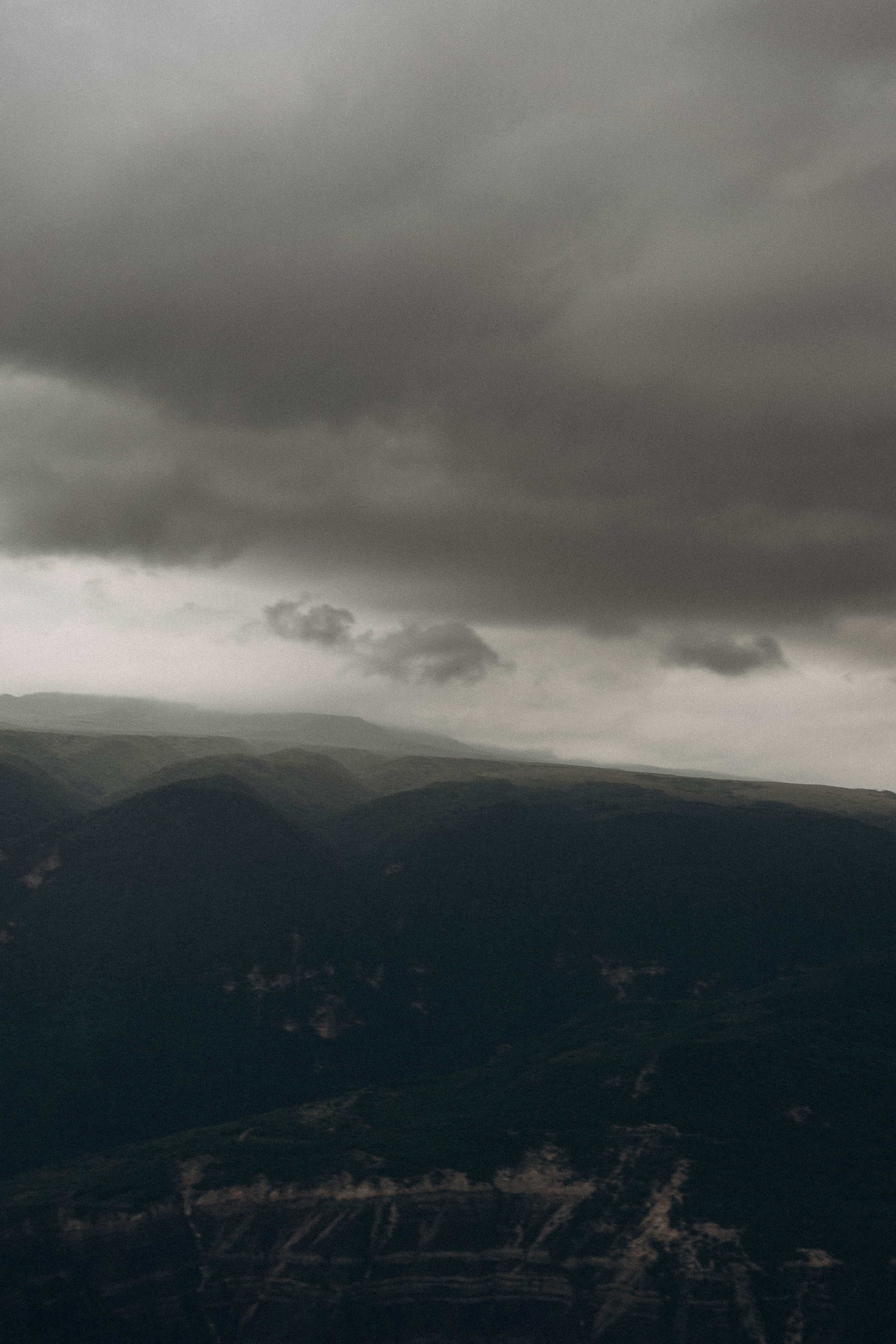 Кавказ. Профессиональный фотограф, Санкт-Петербург — Виктория Богомолова