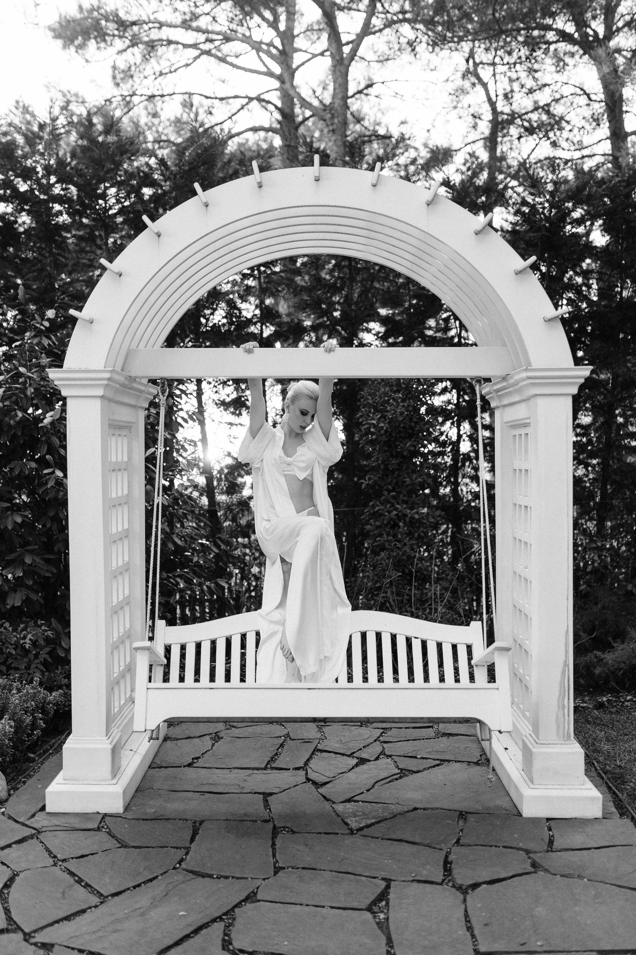 Свадебный и семейный фотограф в Краснодаре Роман Моско