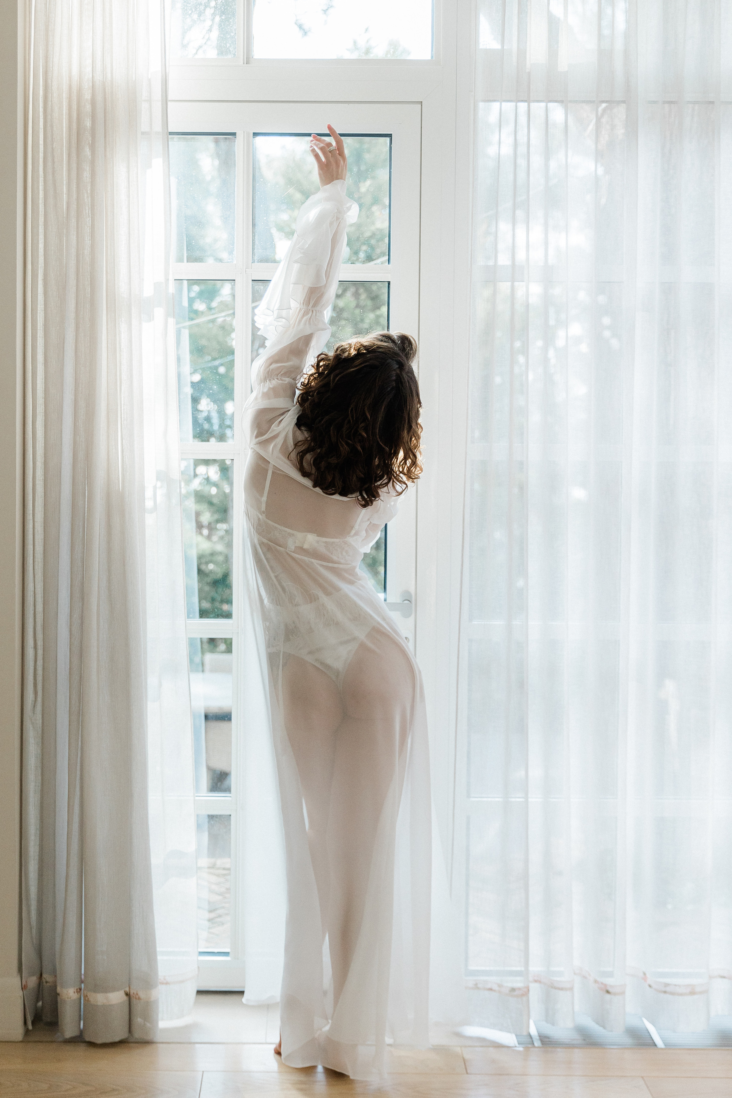 Свадебный и семейный фотограф в Краснодаре Роман Моско