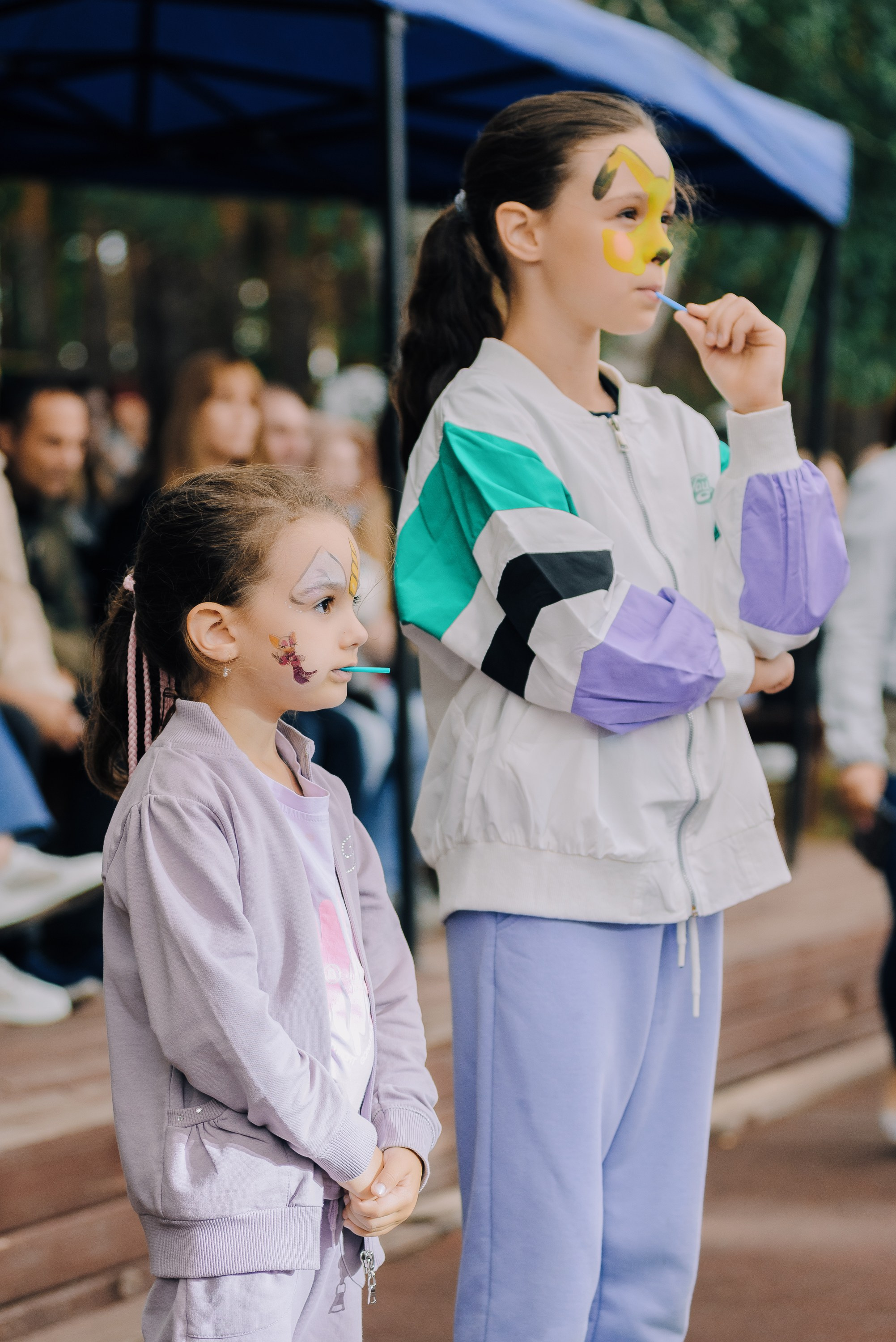 ДЕНЬ МЕТАЛЛУРГА. ЧЕЛЯБИНСКИЙ ЦИНКОВЫЙ ЗАВОД 2023. Репортажный фотограф Зуев Роман г. Челябинск