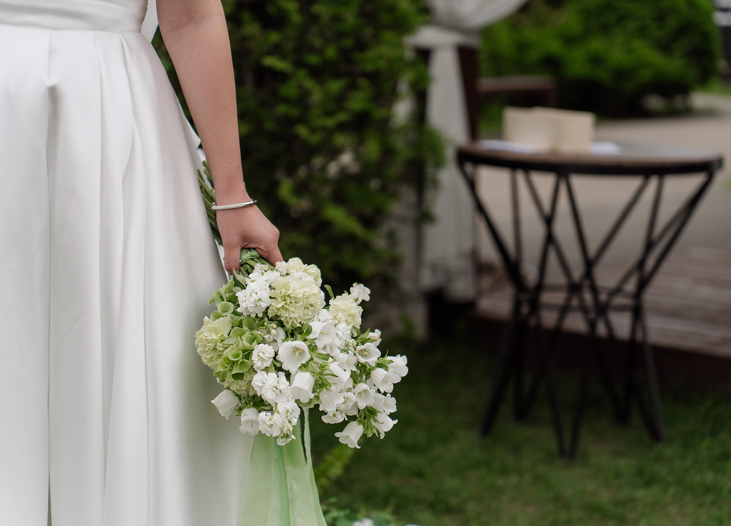 Клкллкаккк. Свадебный фотограф