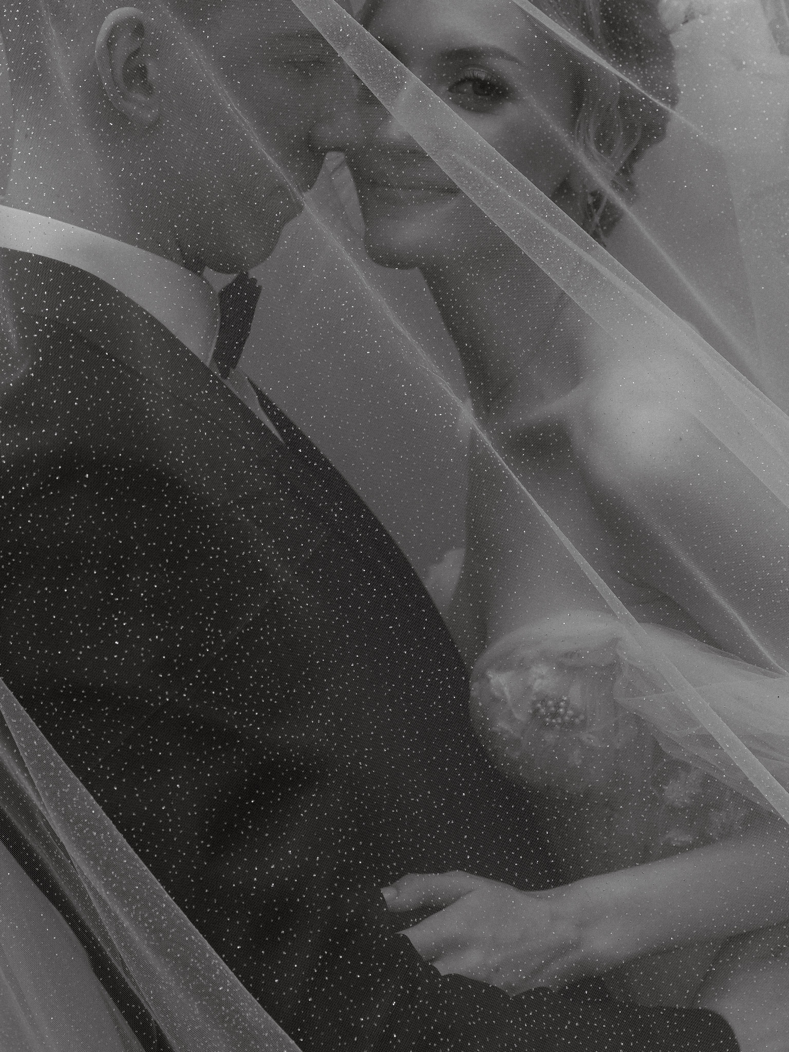 Wedding day Артур & Дарья. Свадебный фотограф Колесников Антон