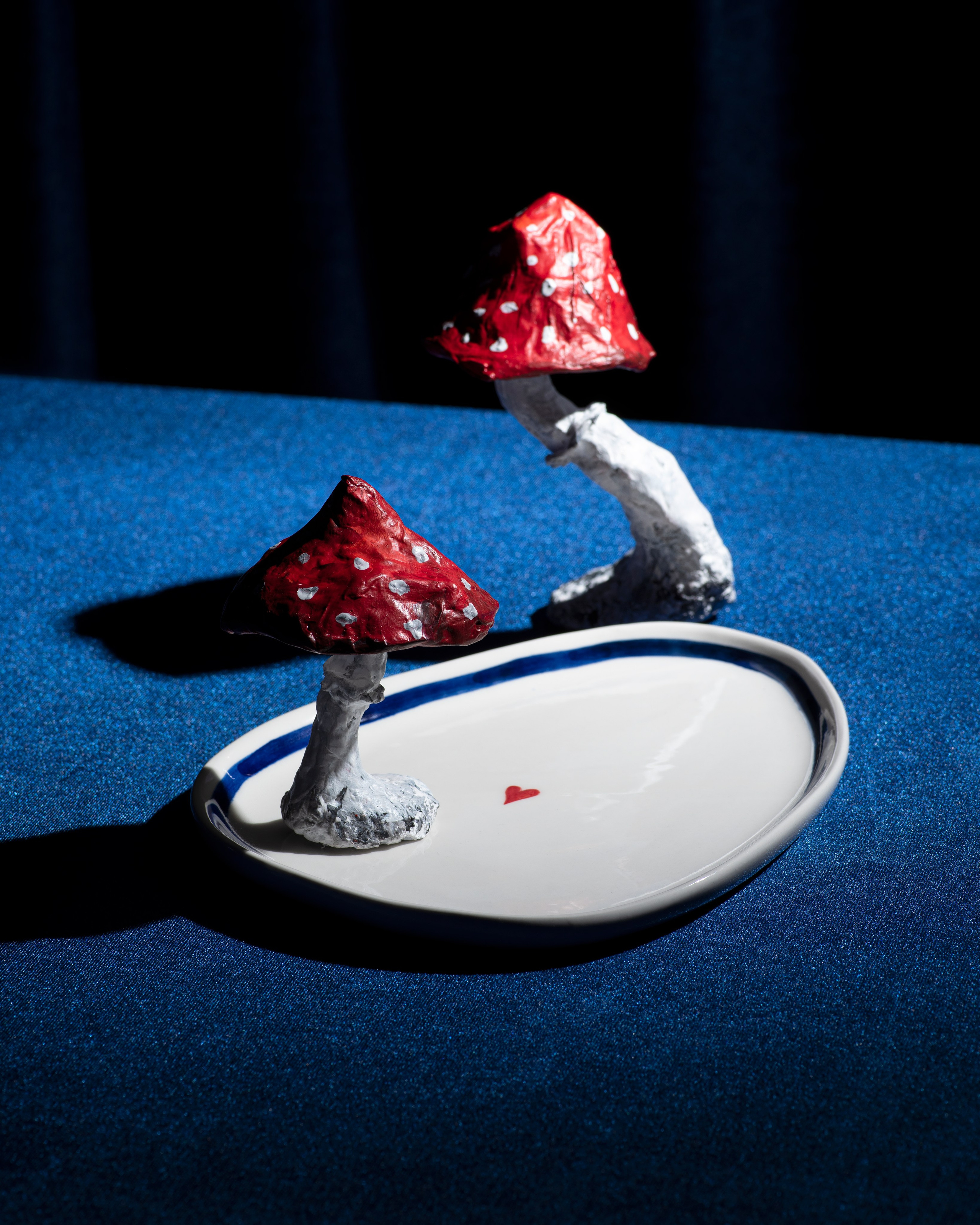 Каталог. Предметная фотография