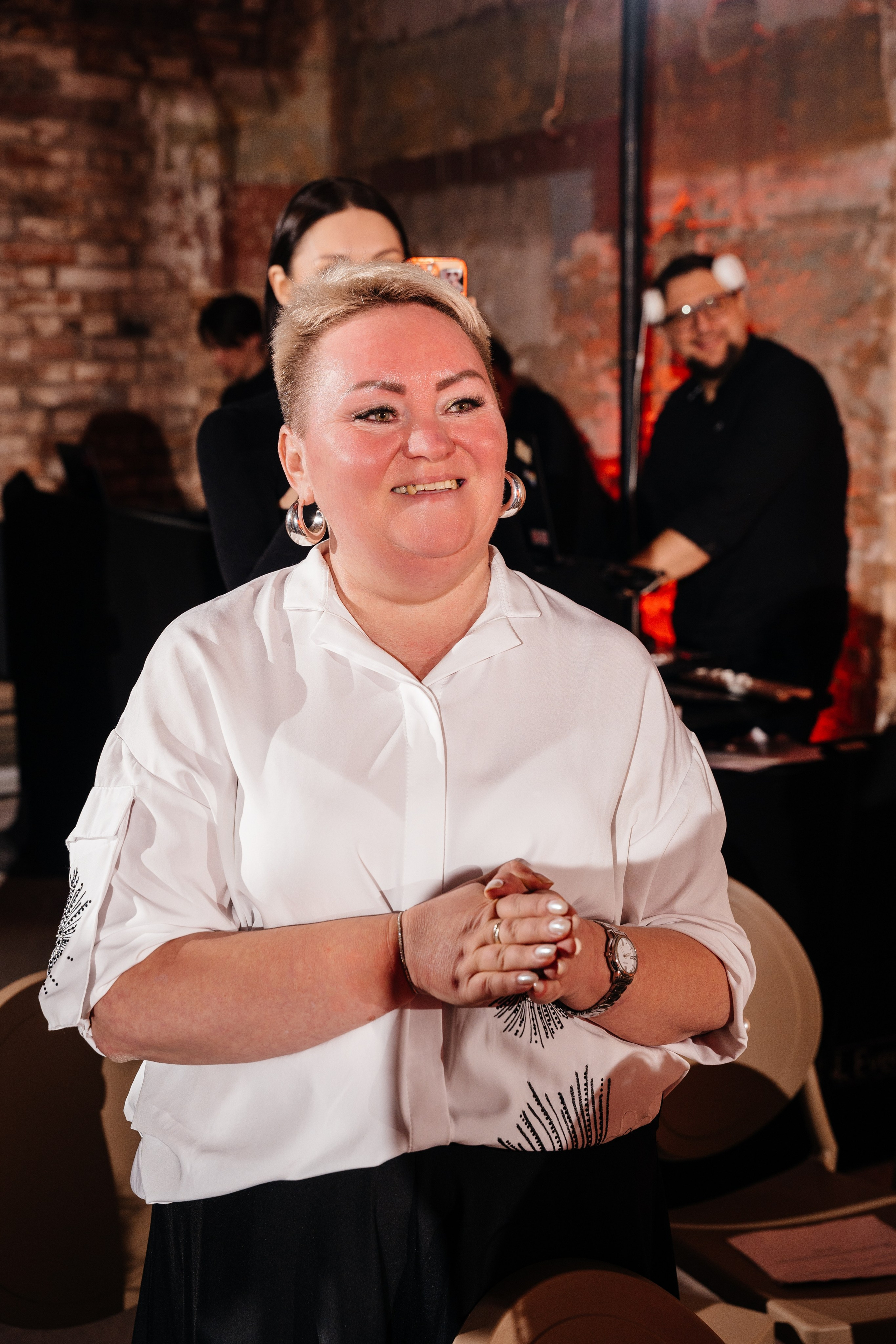 ПРОЕКТ ТЕОРИЯ. Свадебный фотограф Барнаул Алексей Павлов