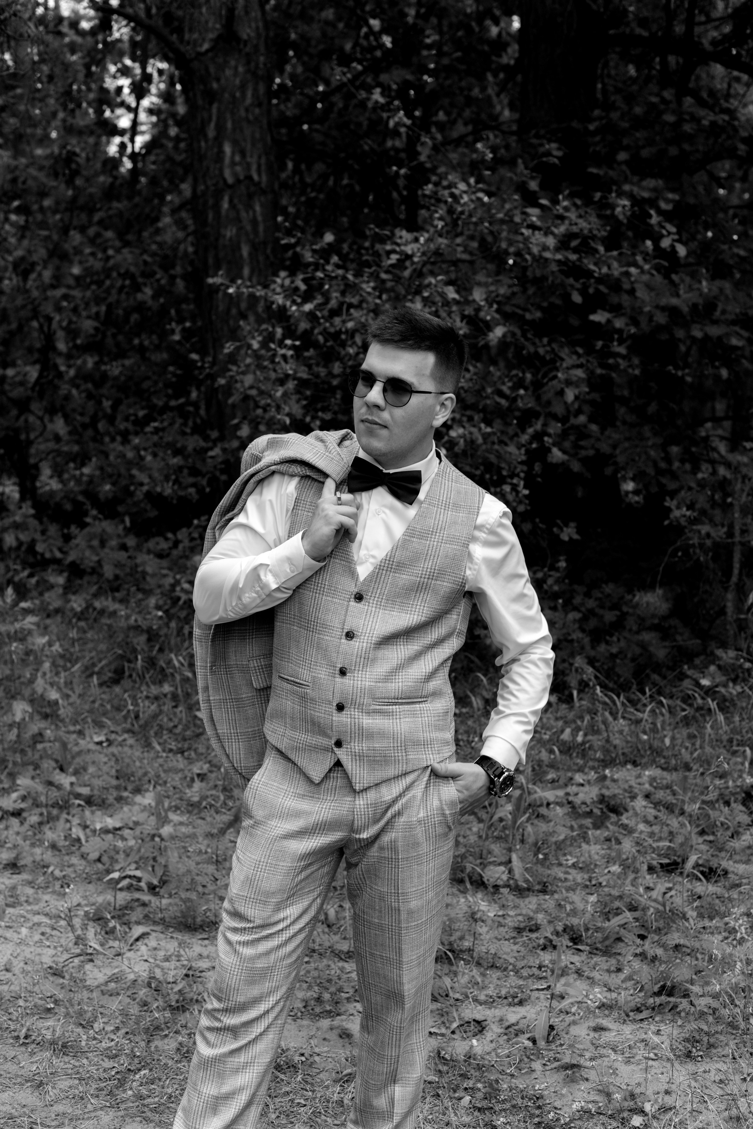 24WED S&O. Свадебный фотограф Тулинова Мария