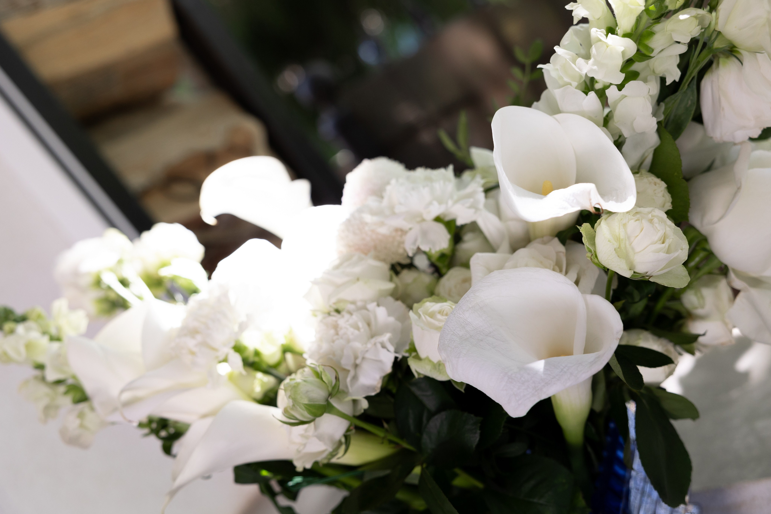 Bubble party. Обо мне