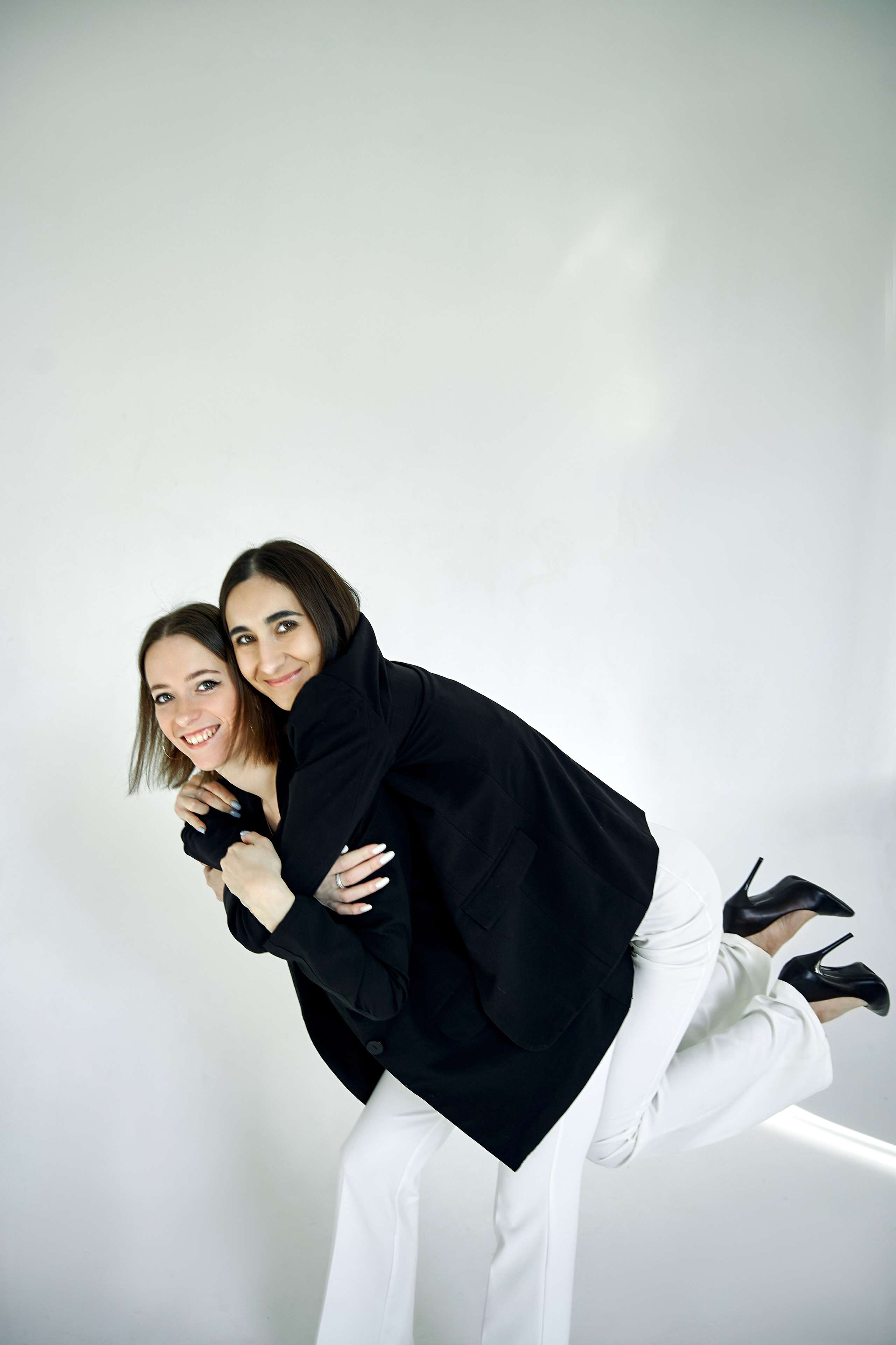 Портреты. Свадебный и семейный фотограф в Щёкино, Тула I Мария Житная