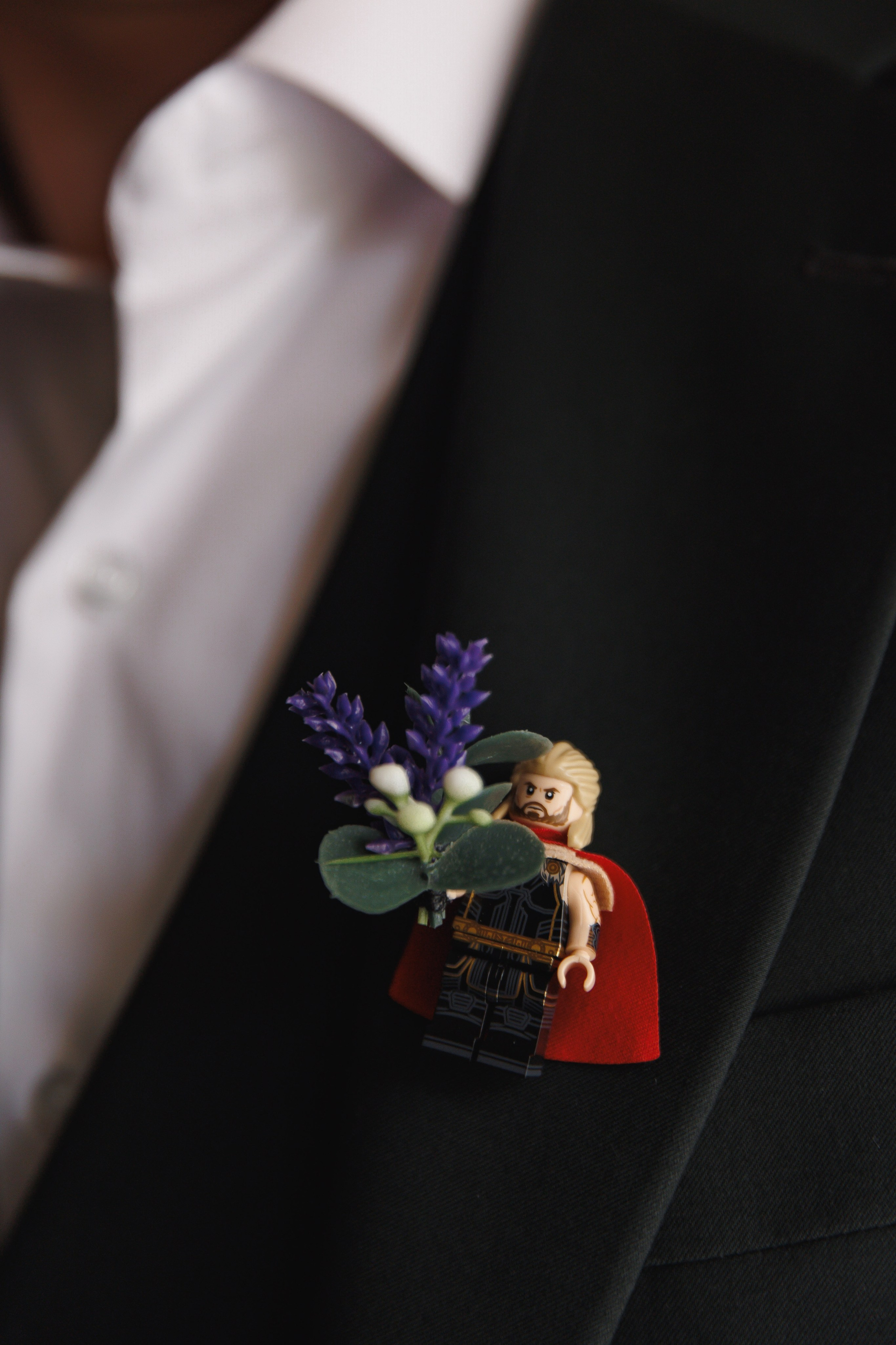 Артем и Анастасия. Wedding photographer in St. Petersburg, Europe and Israel Anna Agafon