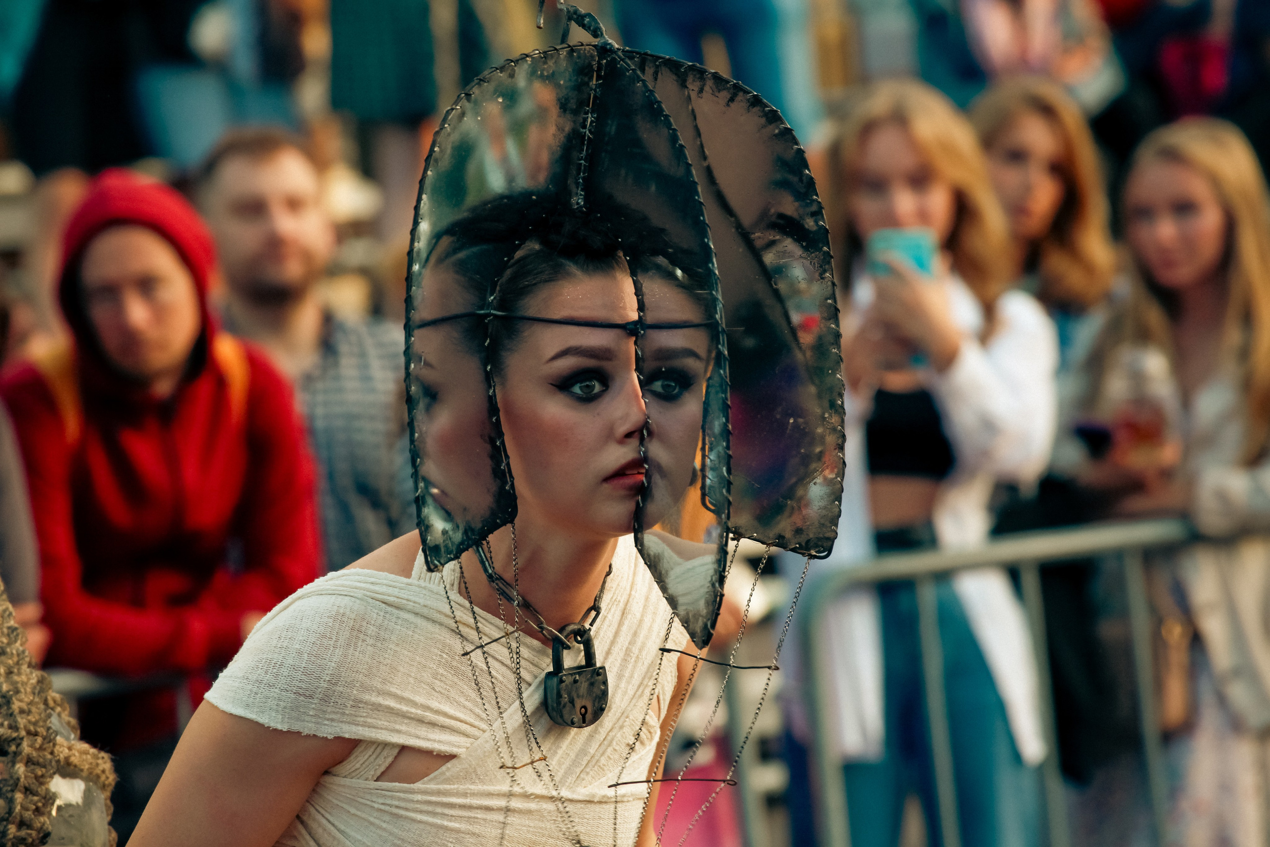 Пластилиновый Дождь 2023-2024 Спб