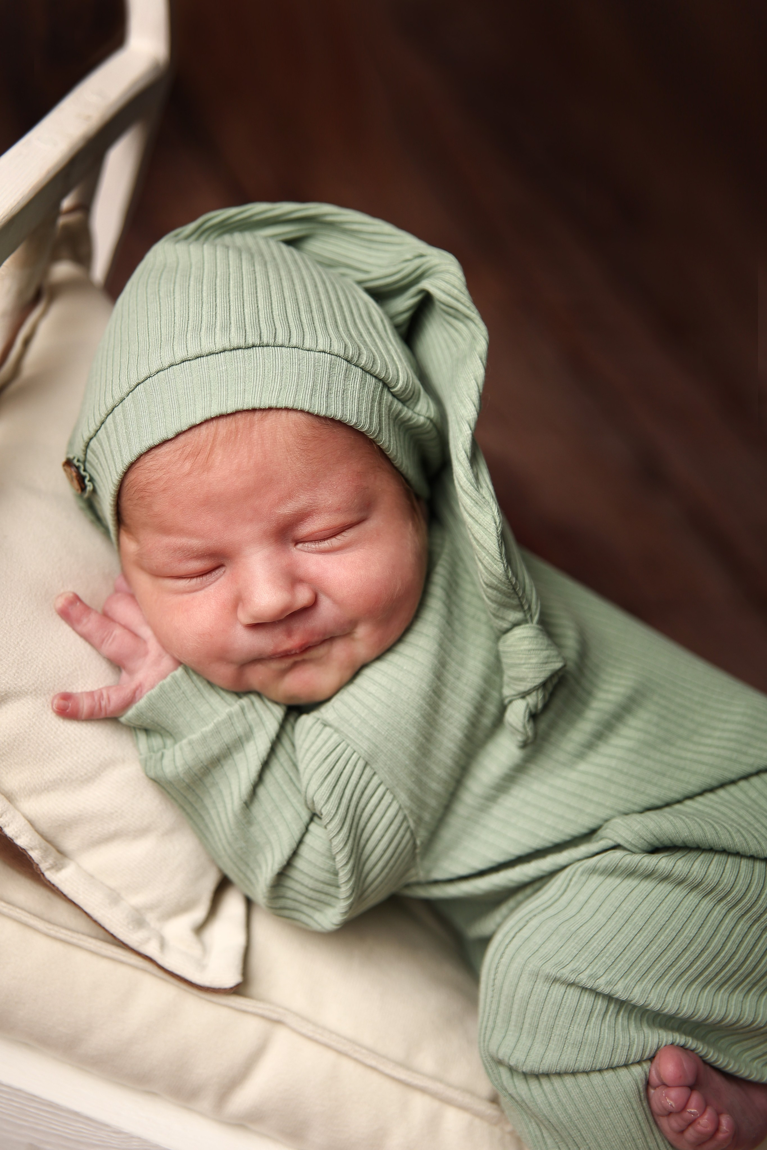 НОВОРОЖДЕННЫЕ до месяца. Мишугина Ольга Фотограф новорожденных, семейный и детский фотограф