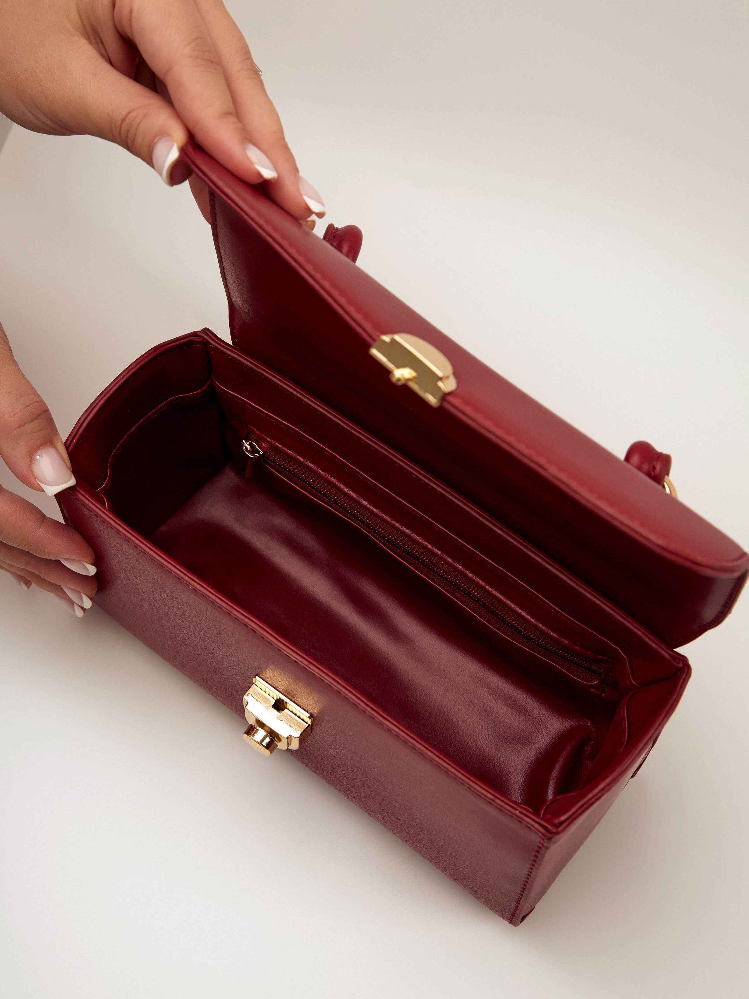 Гюльшен. Фотограф