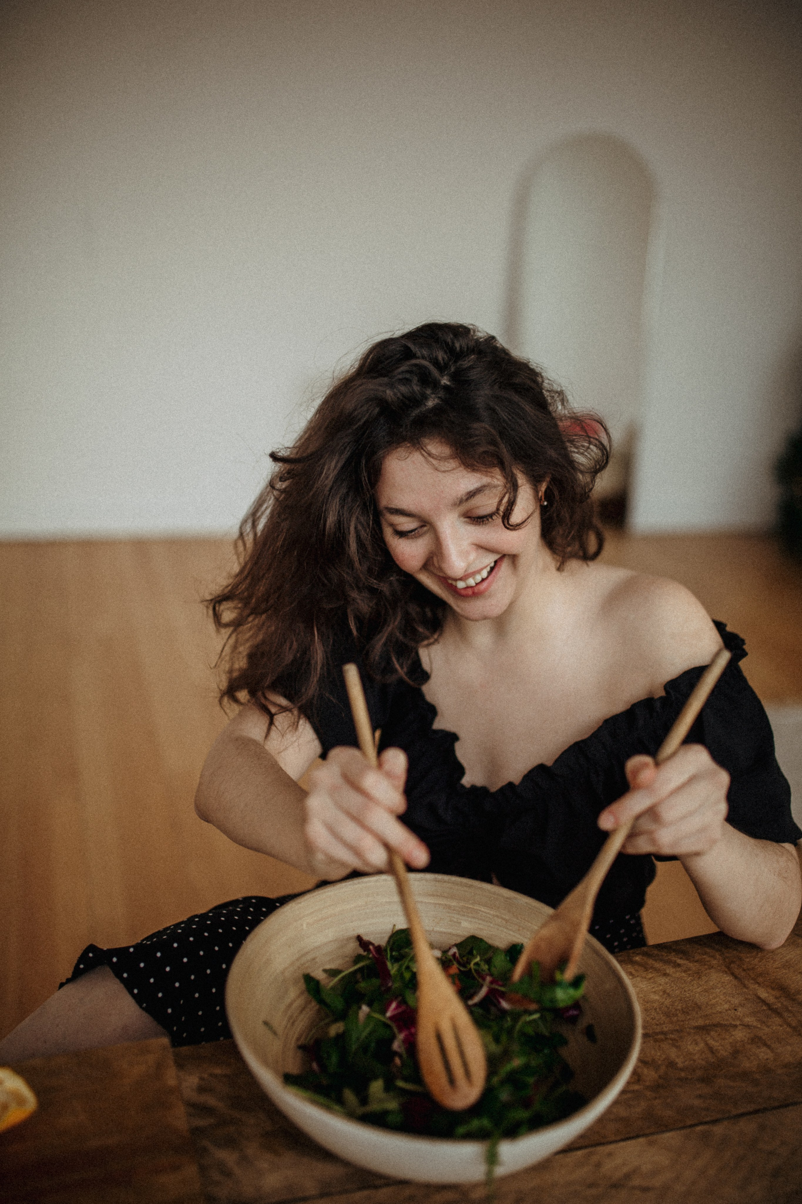 Обед по Итальянски. Семейный и Свадебный фотограф в Санкт-Петербурге Плохая Екатерина