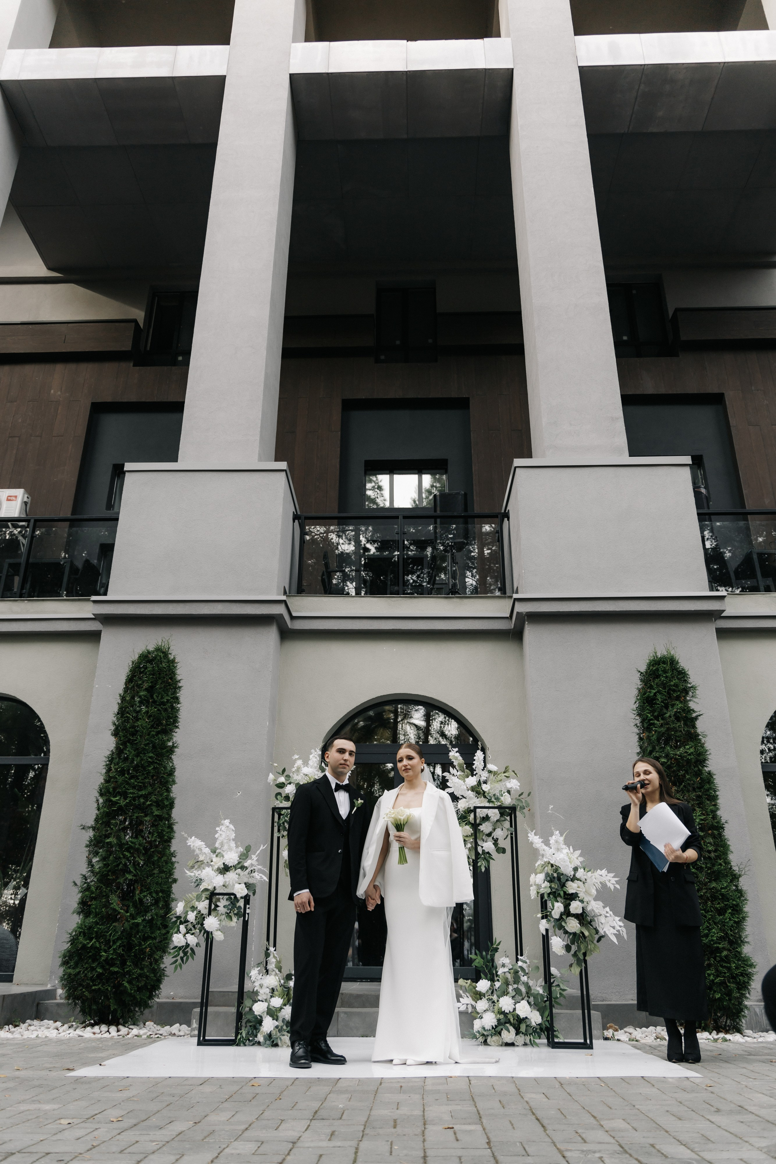 Kirill & Arina. Фотограф свадебный, репортажный, индивидуальный, фото для маркетплейсов, брендов, автосалонов