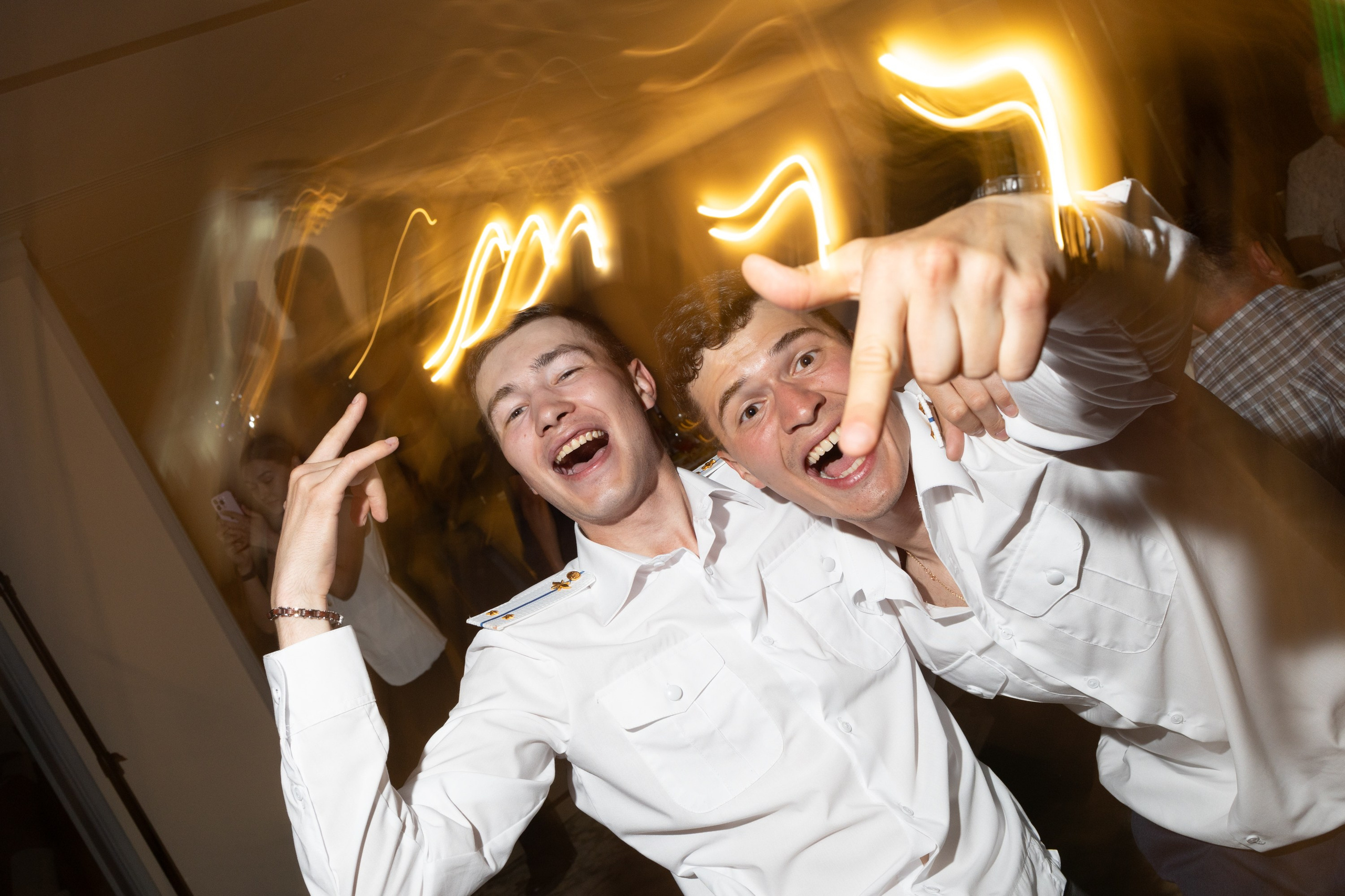 ЧВВАКУШ 2025. Фотограф свадебный, репортажный, индивидуальный, фото для маркетплейсов, брендов, автосалонов