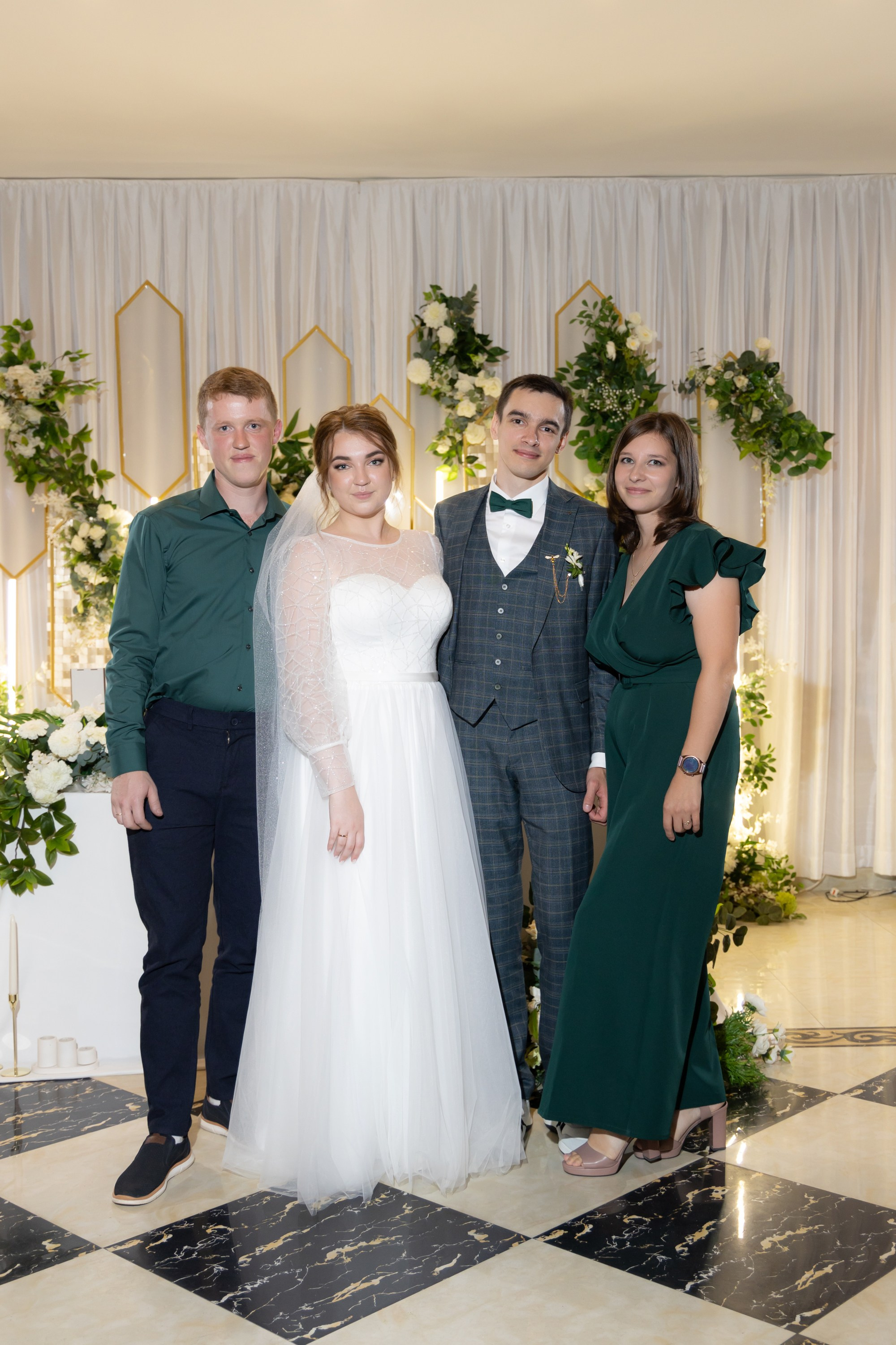 Gregory & Julia. Фотограф свадебный, репортажный, индивидуальный, фото для маркетплейсов, брендов, автосалонов