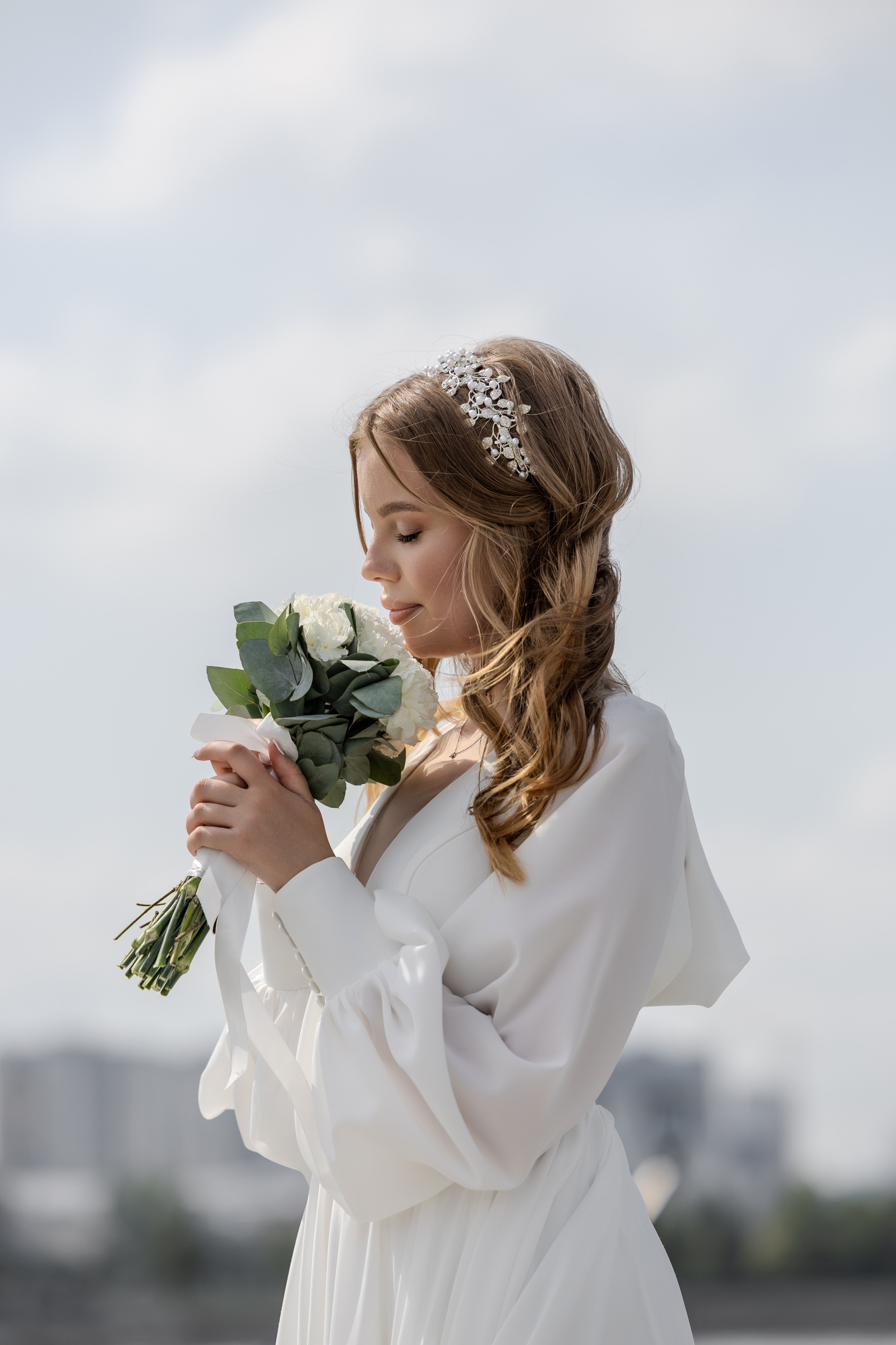 Ivan & Maria. Фотограф свадебный, репортажный, индивидуальный, фото для маркетплейсов, брендов, автосалонов
