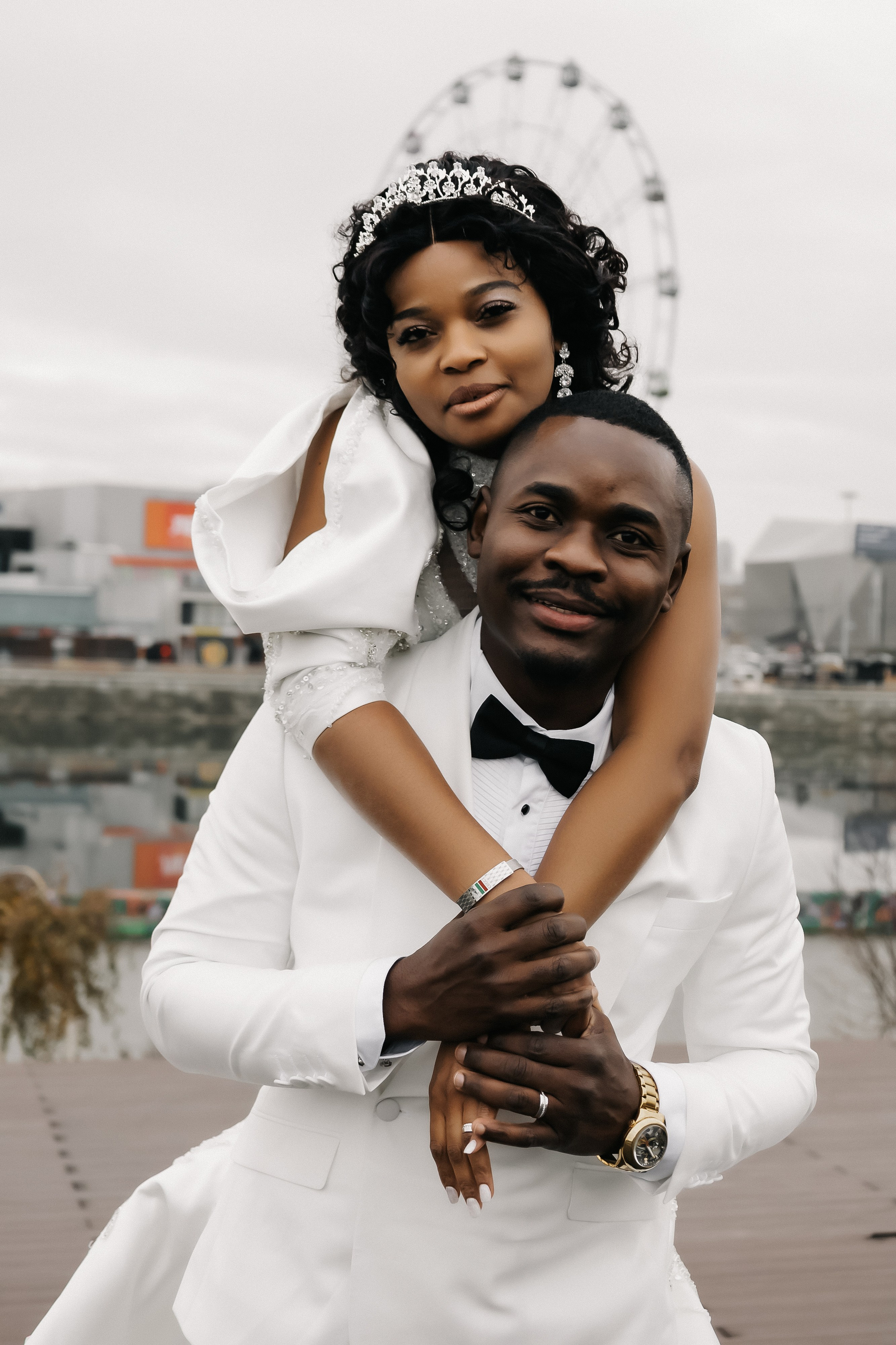 Koko Audreycha. Фотограф свадебный, репортажный, индивидуальный, фото для маркетплейсов, брендов, автосалонов