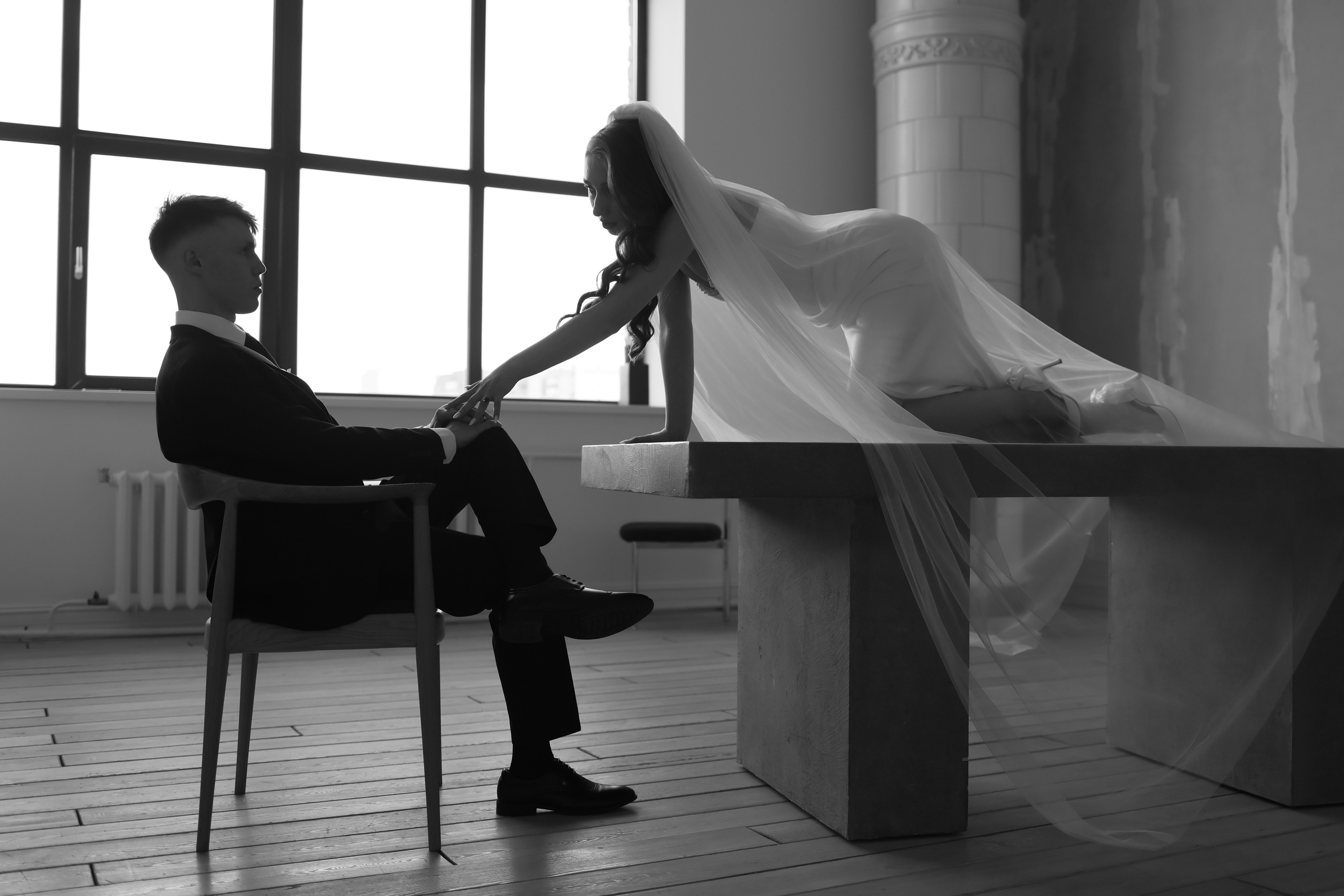 Dmitriy & Nelly. Фотограф свадебный, репортажный, индивидуальный, фото для маркетплейсов, брендов, автосалонов