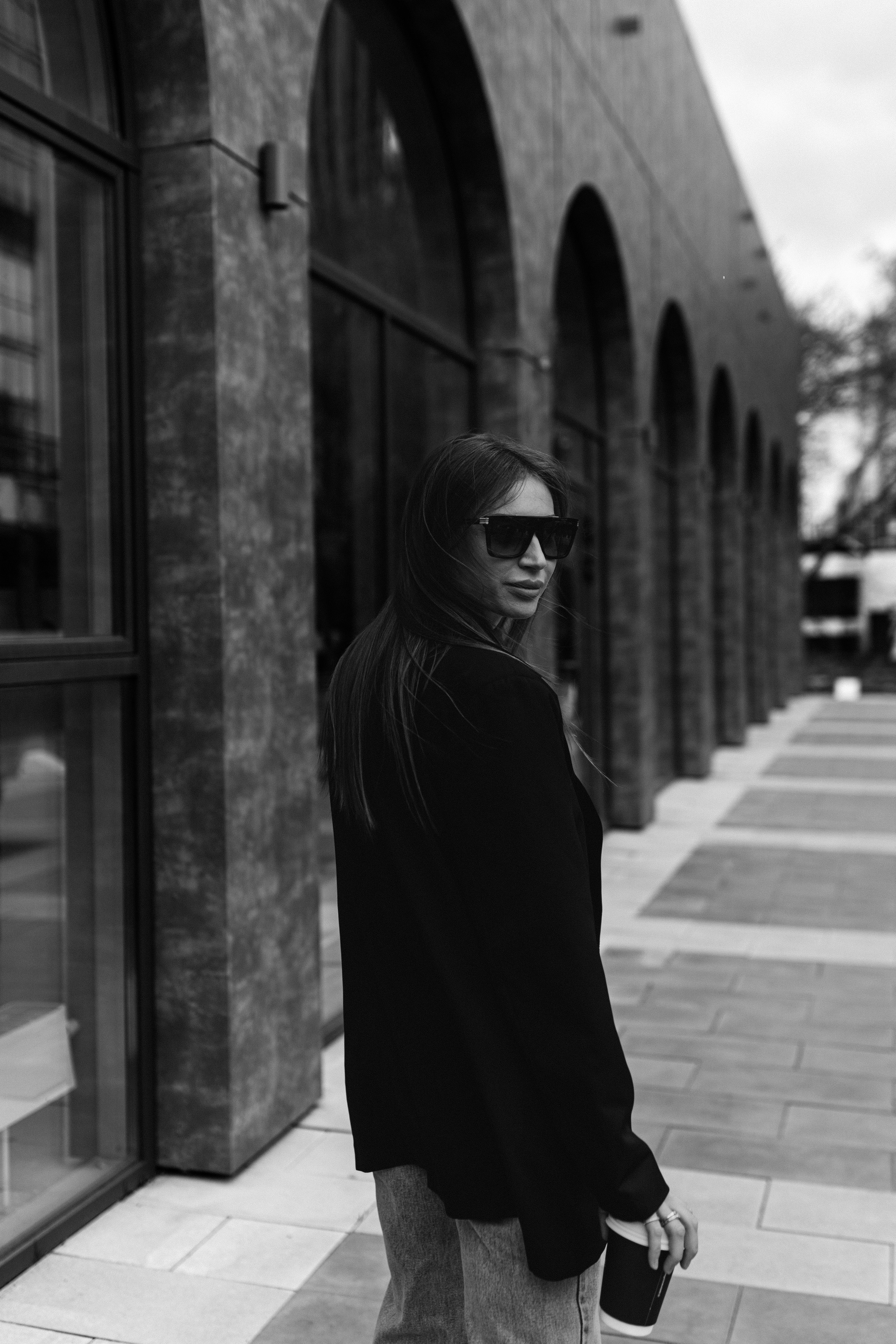 Лера♡. Семейный фотограф в Челябинске