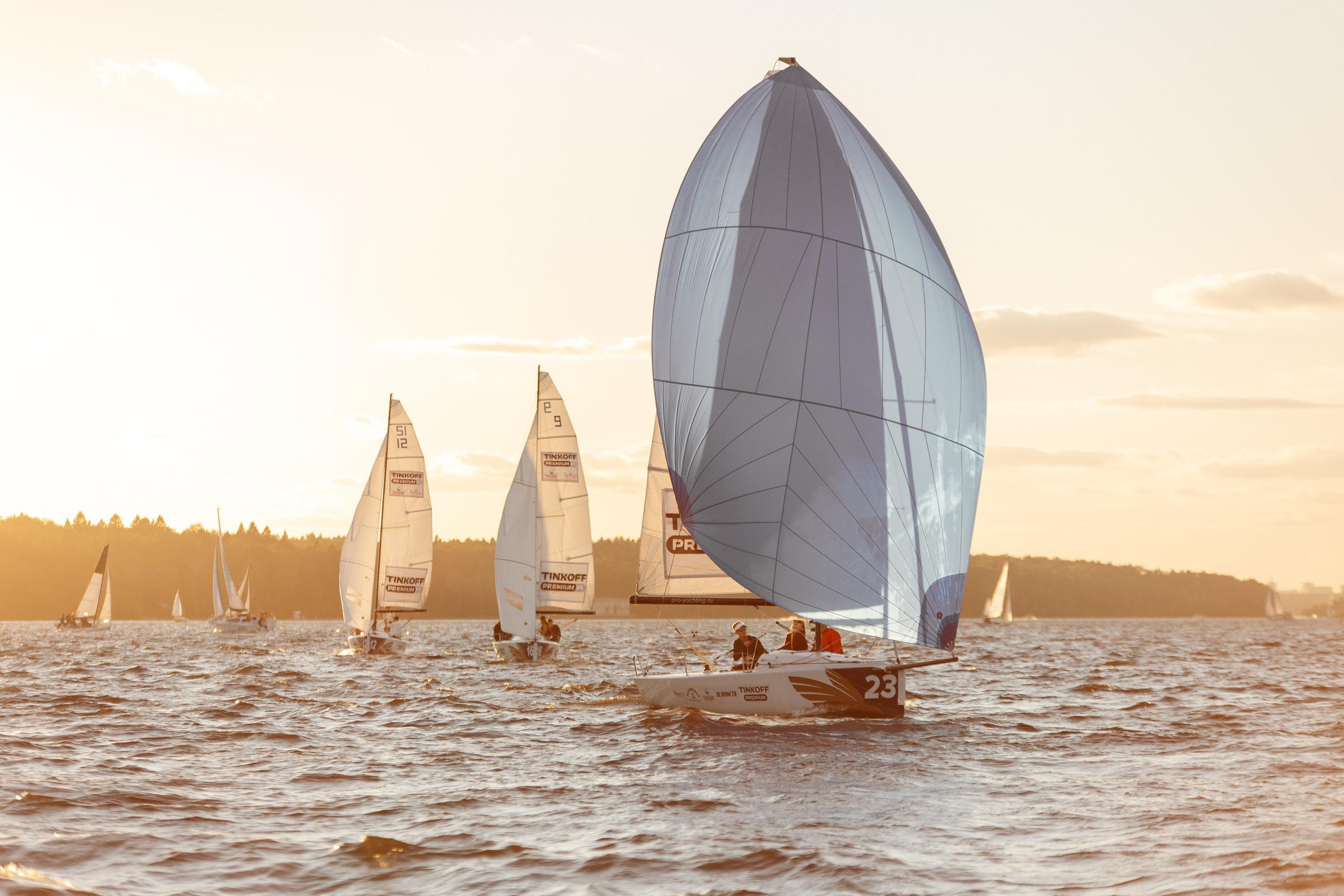 Корпоративный репортаж. Репортажный фотограф. Москва. Алина Ланская