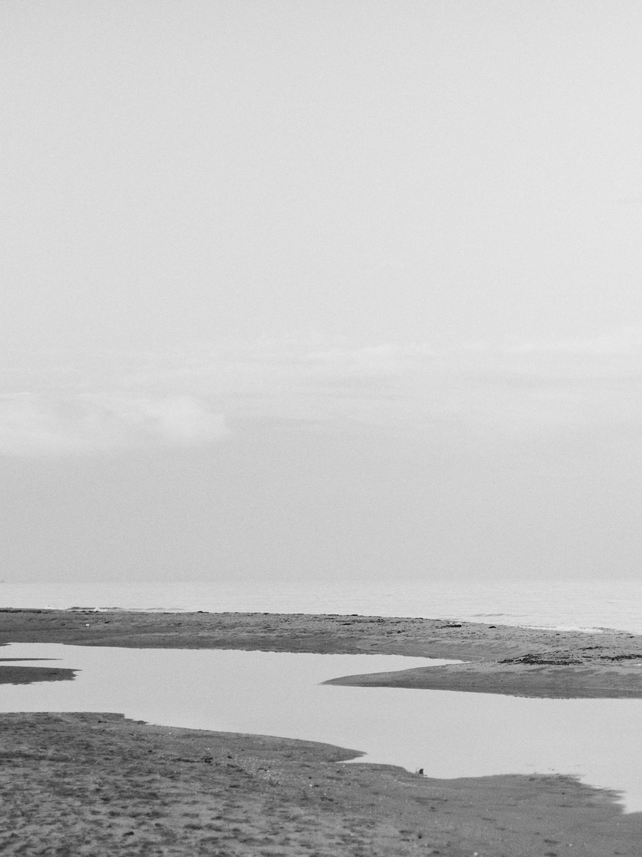 Другое 3. Jorgis — фотограф в Хургаде / обучение фотографии