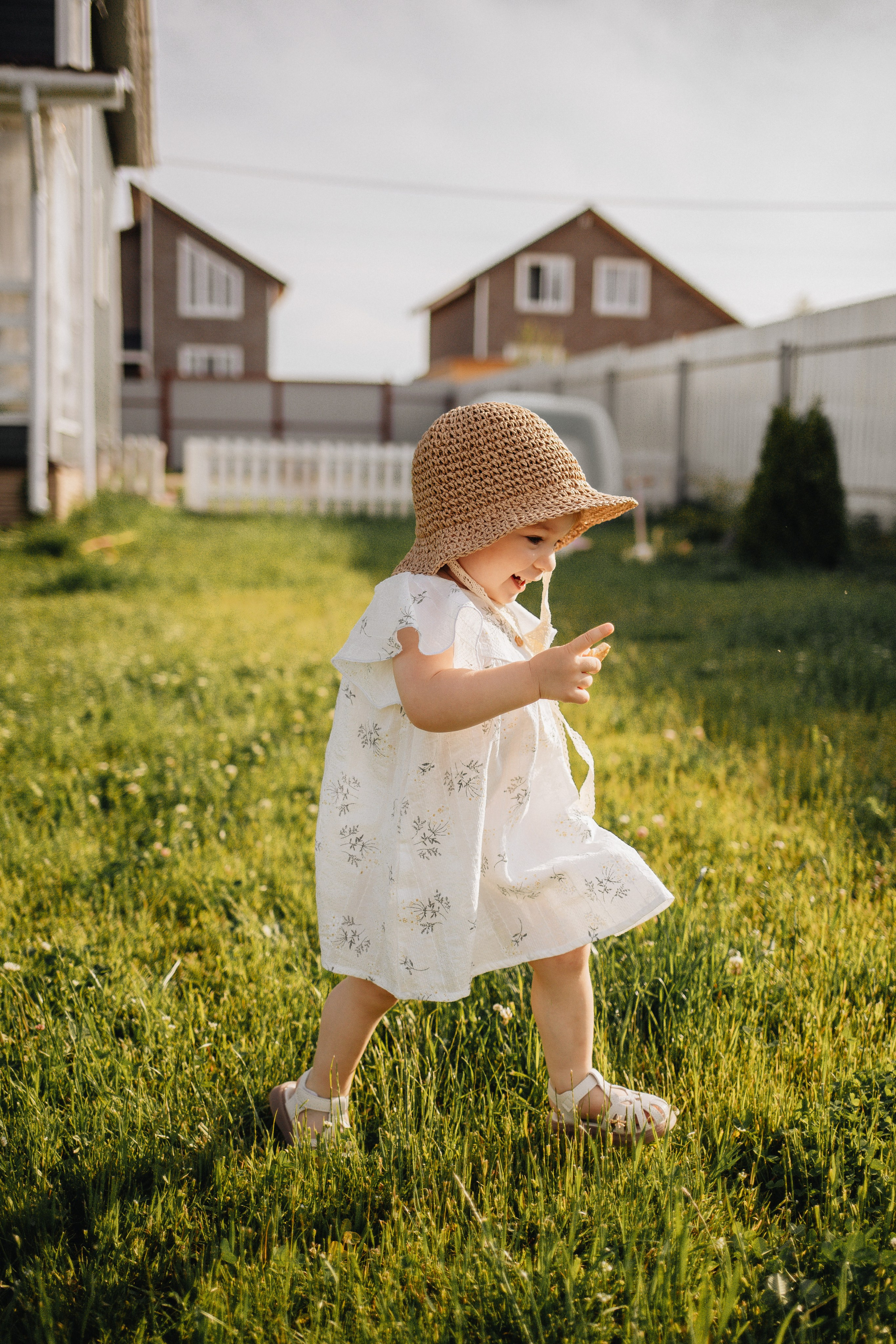 Саша, Лена и Даниэлла. Семейный фотограф Юлия Клишина