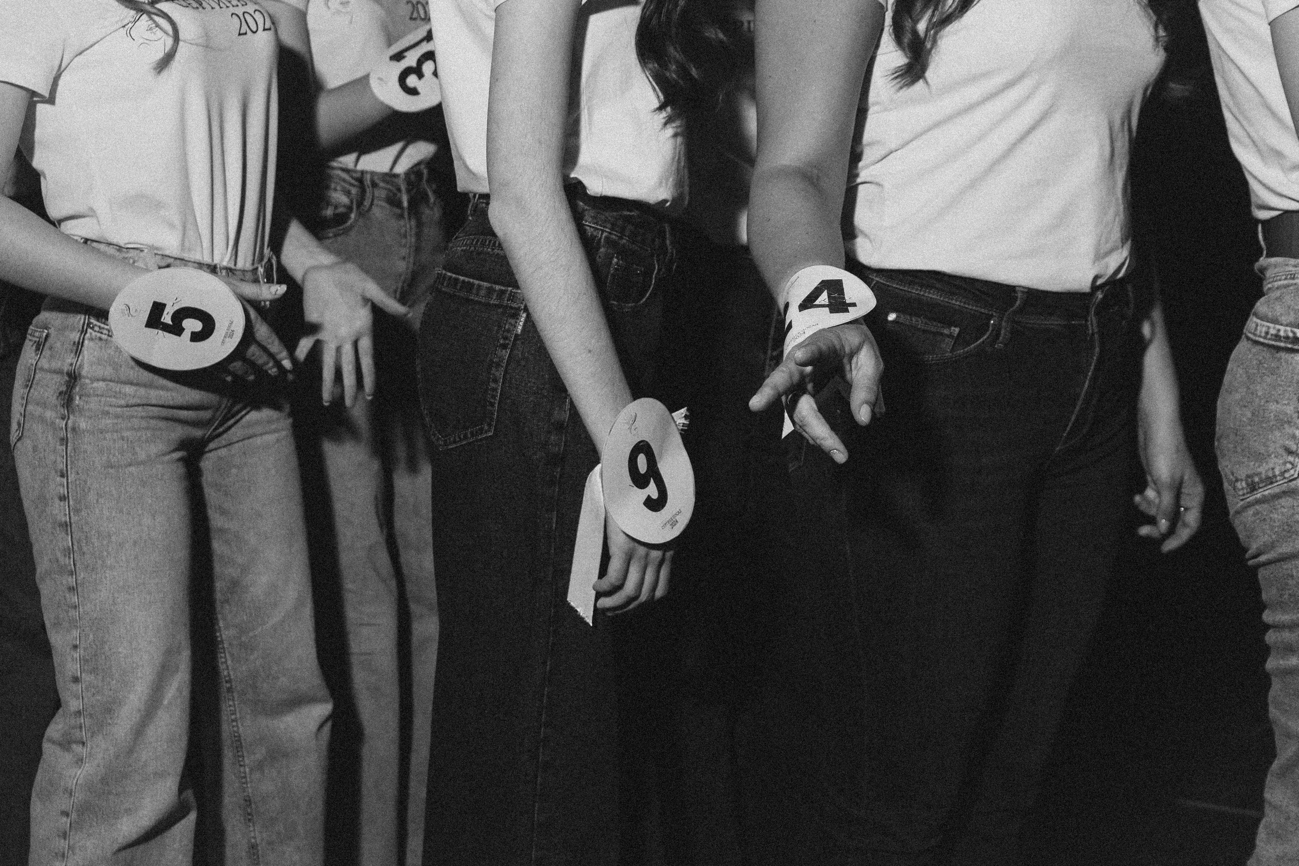 Мисс и Миссис 2024. Семейный и детский фотограф в Сергиев Посаде, Хотьково Якимчук Любовь