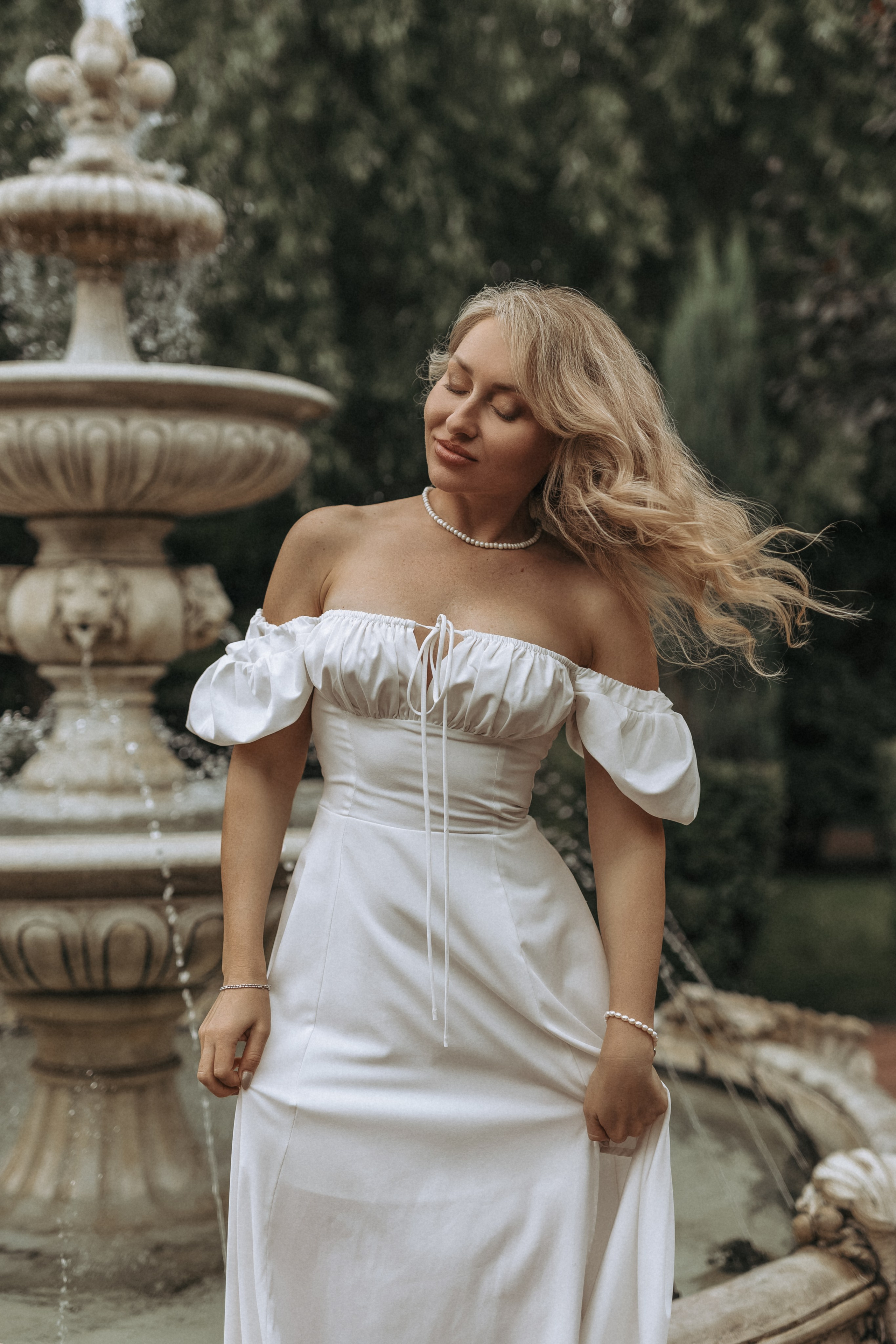 Nature. Фотограф в Ташкенте Татьяна Короткова