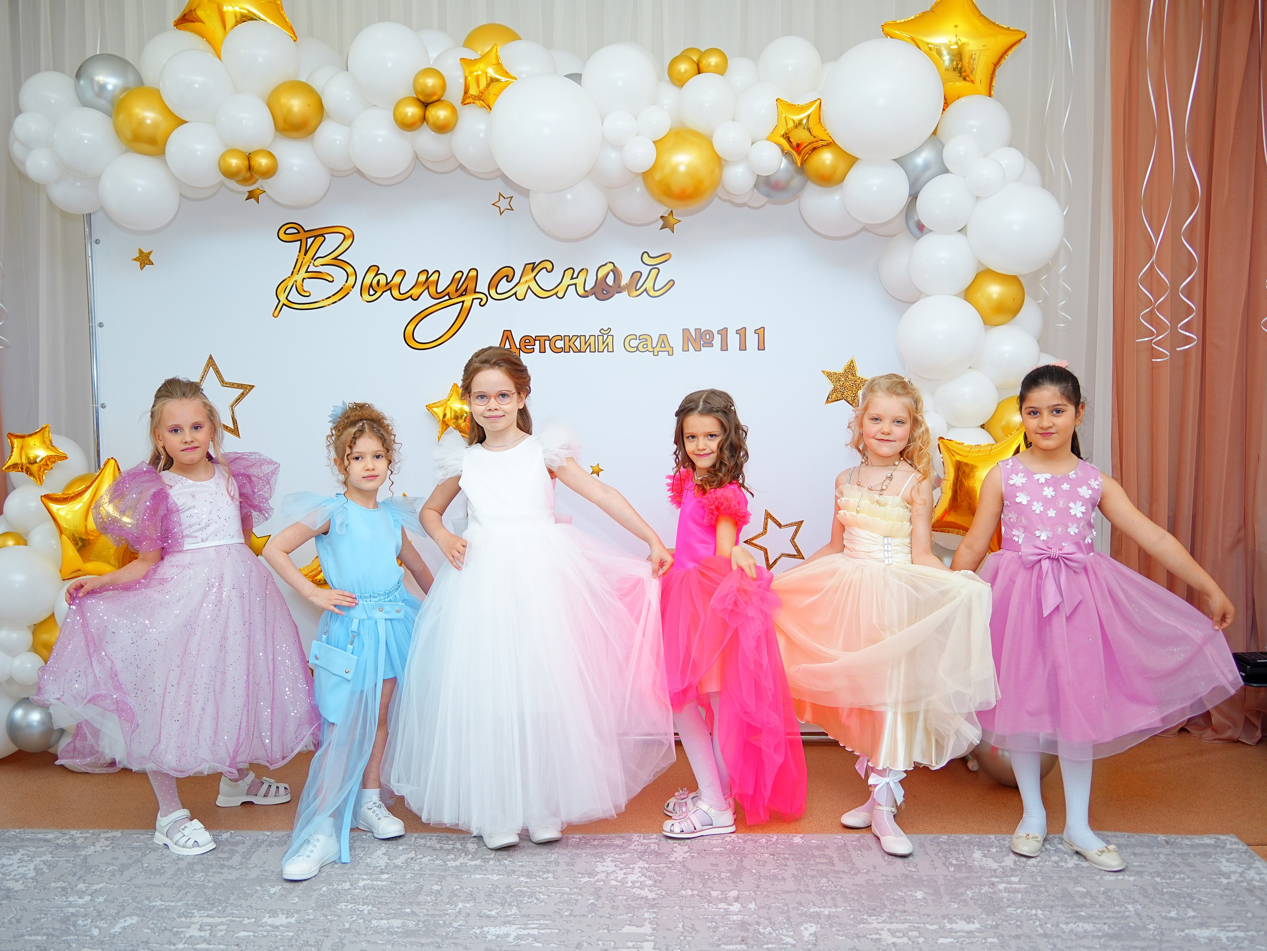 Фотосъемка видеосъёмка фотограф видеооператор новогодних утренников  в. Фотограф, видеооператор Нина Коршунова