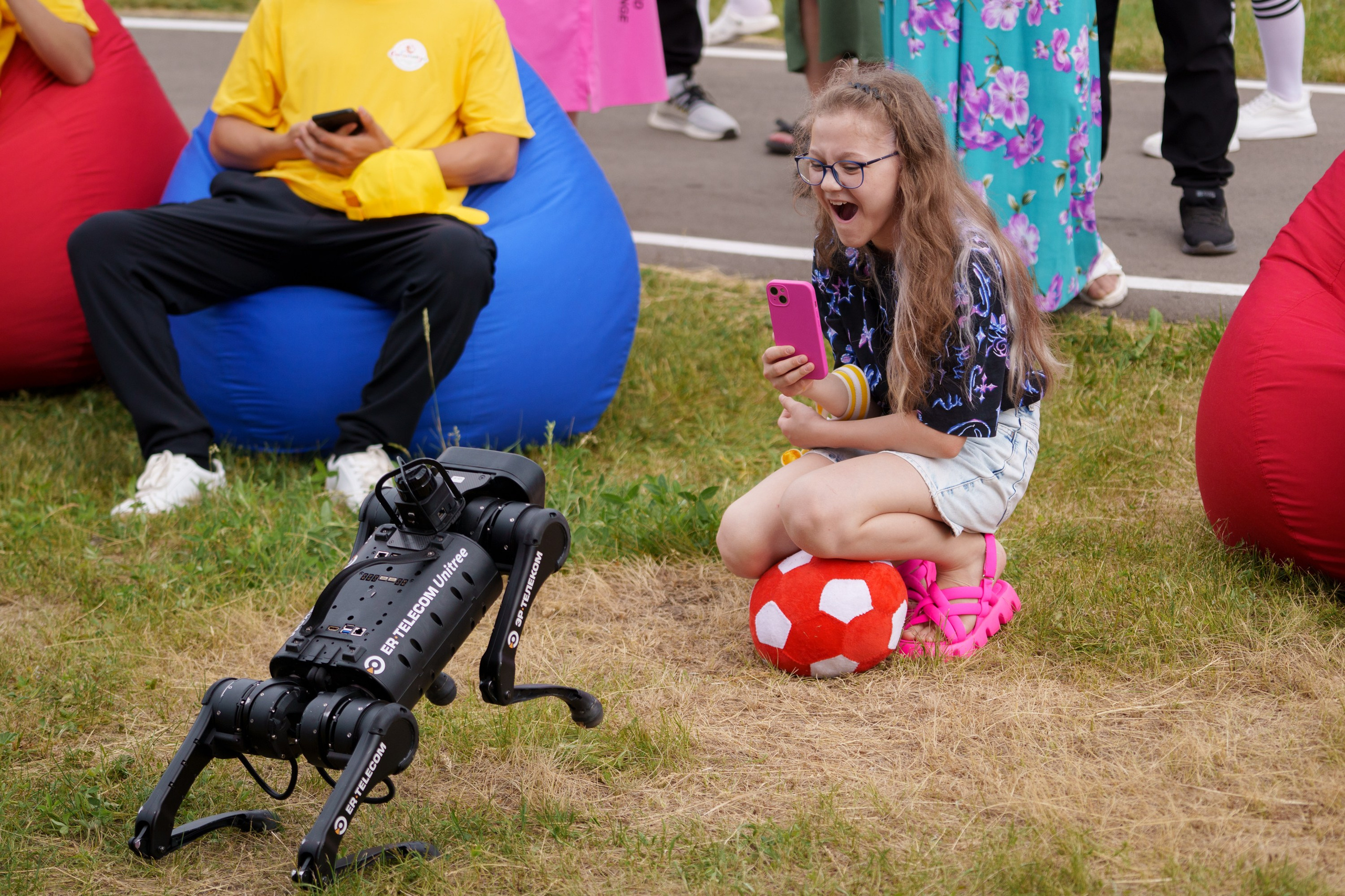 Дом.ru_Барда. Михаил Белоусов фотограф Пермь