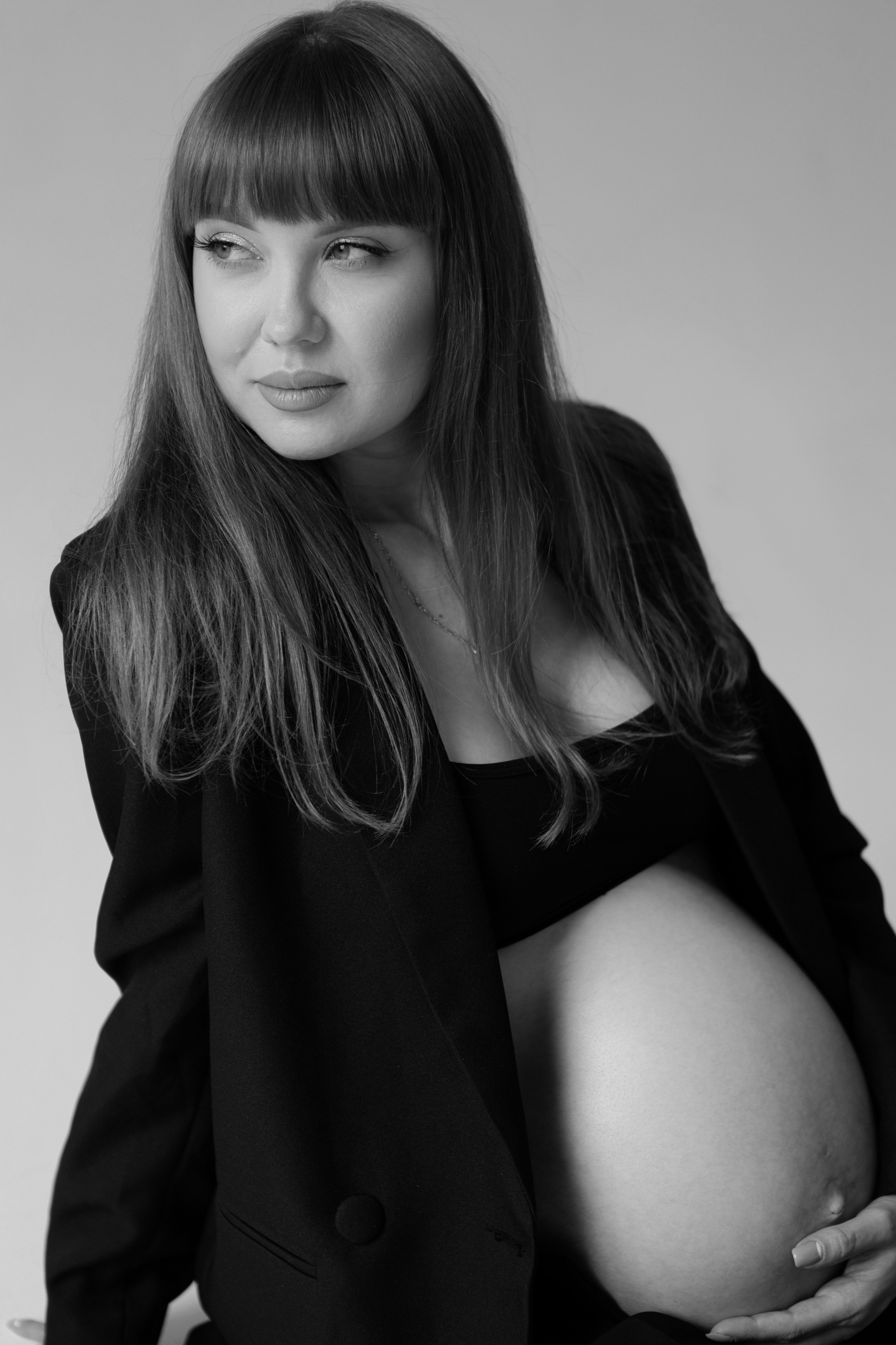 Даша и Артём. Свадебный фотограф в Воронеже Вероника Богай