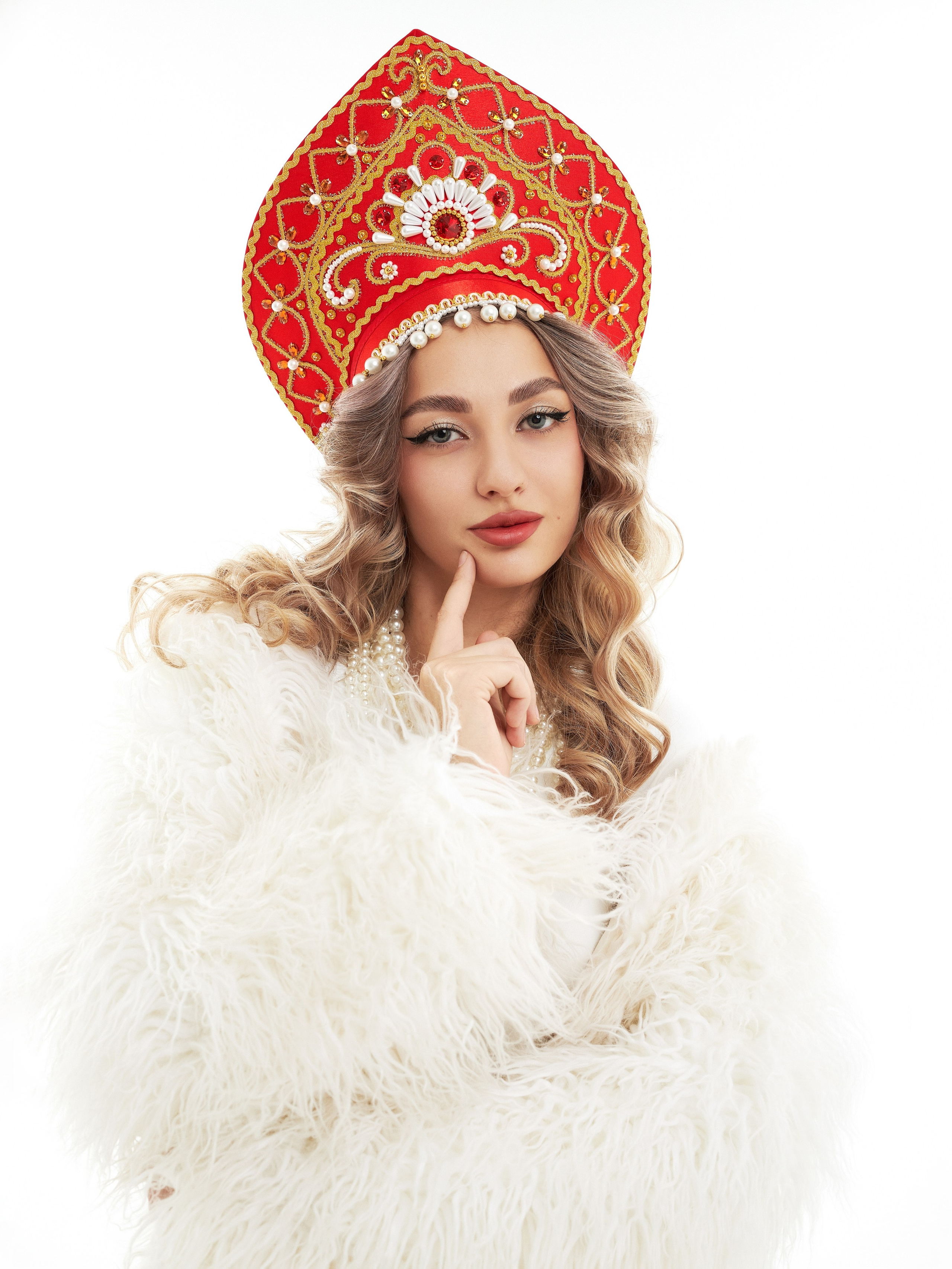 Даша. Фотограф в городе Ростов-на-Дону Лариса Черных