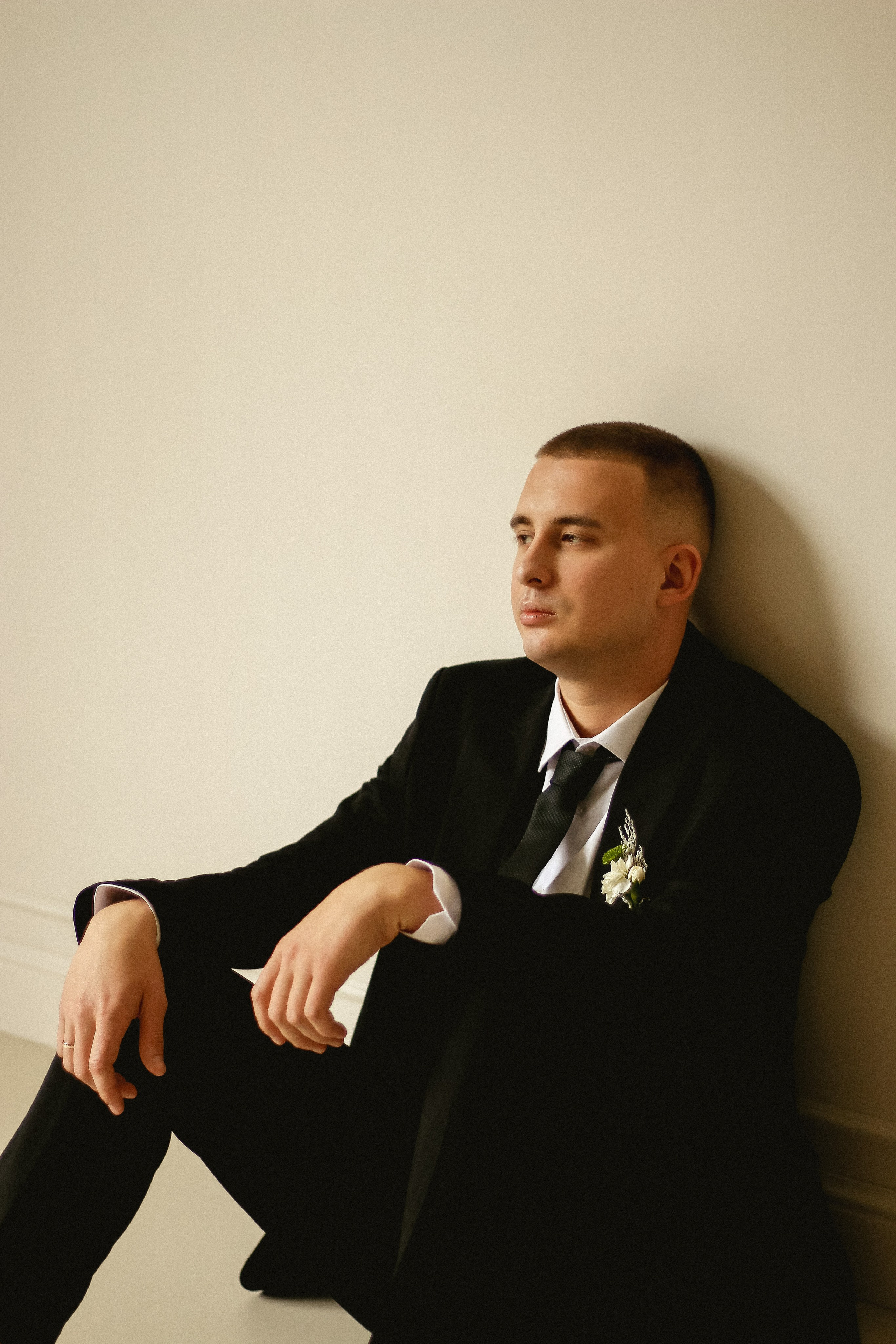 A&K. Фотограф Краснодар