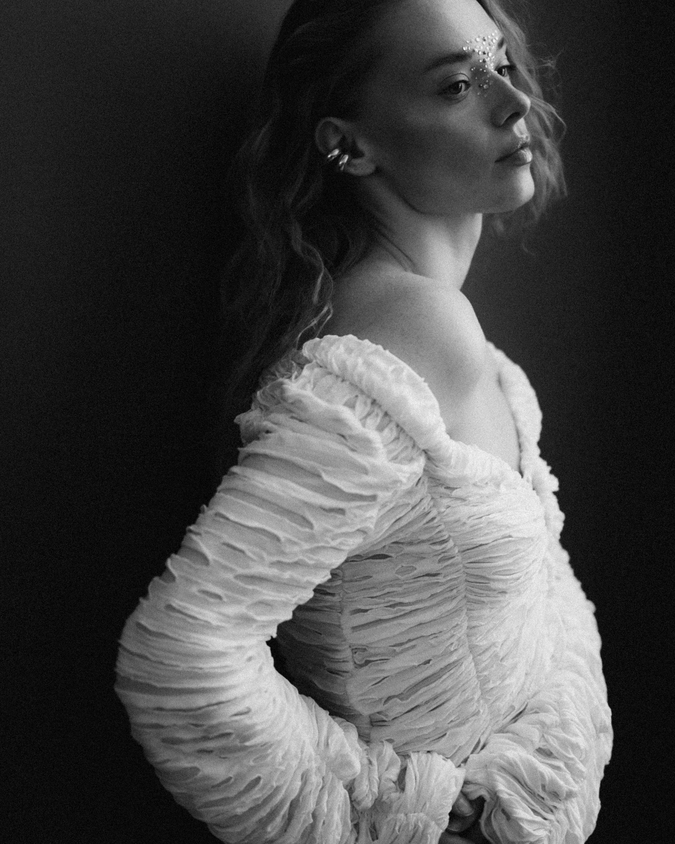 2.4. Артур Андрицьо 5-10. Поиск фотографов на любой бюджет в Москве