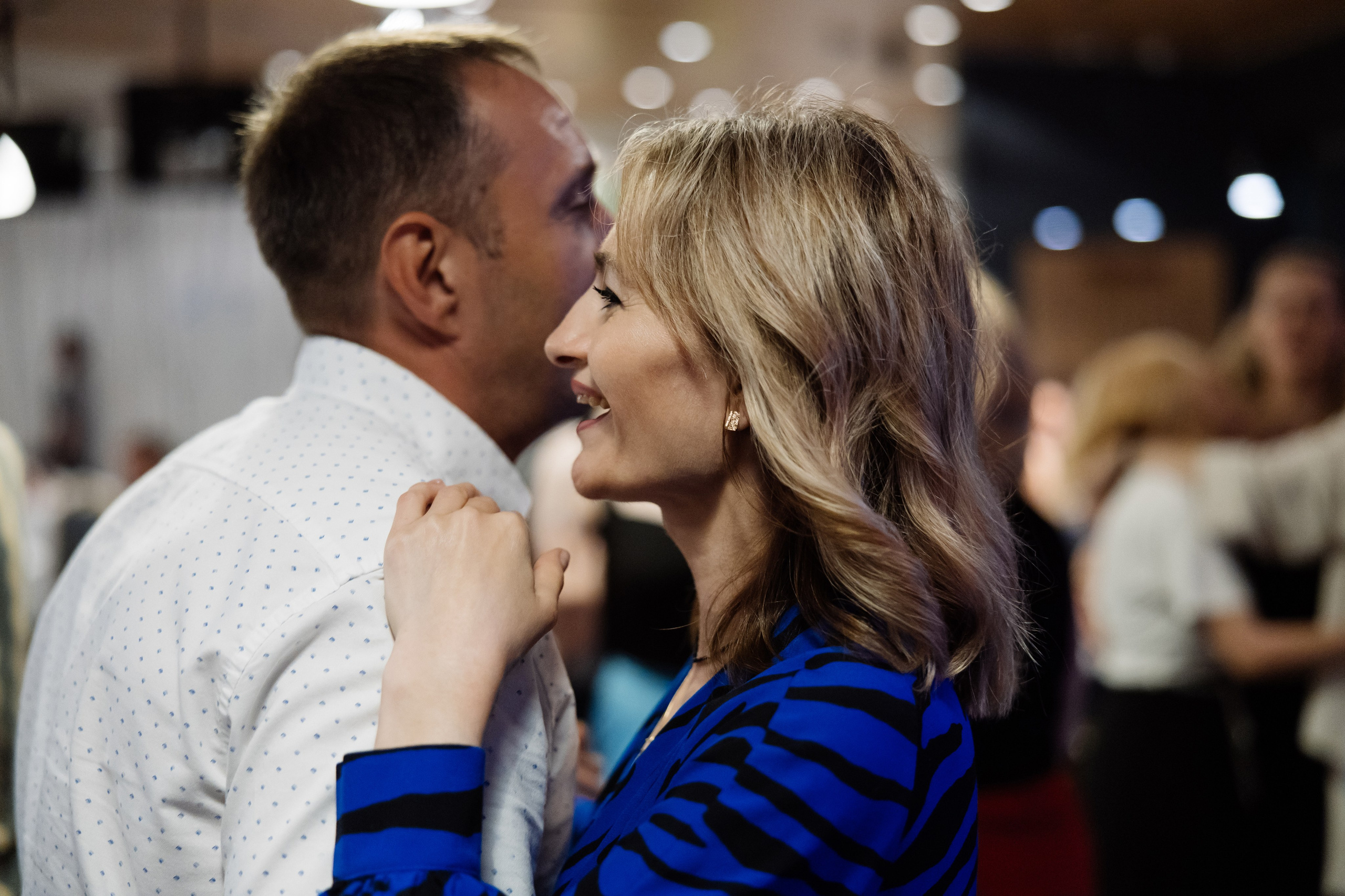 2023.06.24. Фотограф в Красноярске